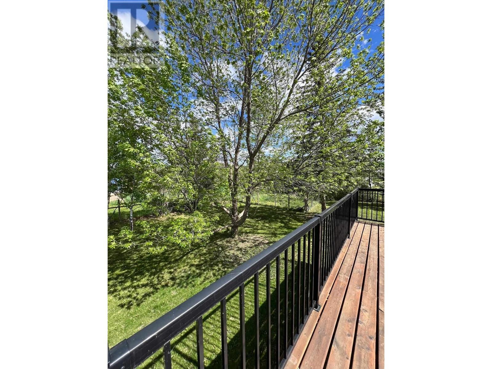 10109 Macintosh Crescent, Hudsons Hope, British Columbia  V0C 1V0 - Photo 37 - R2976256