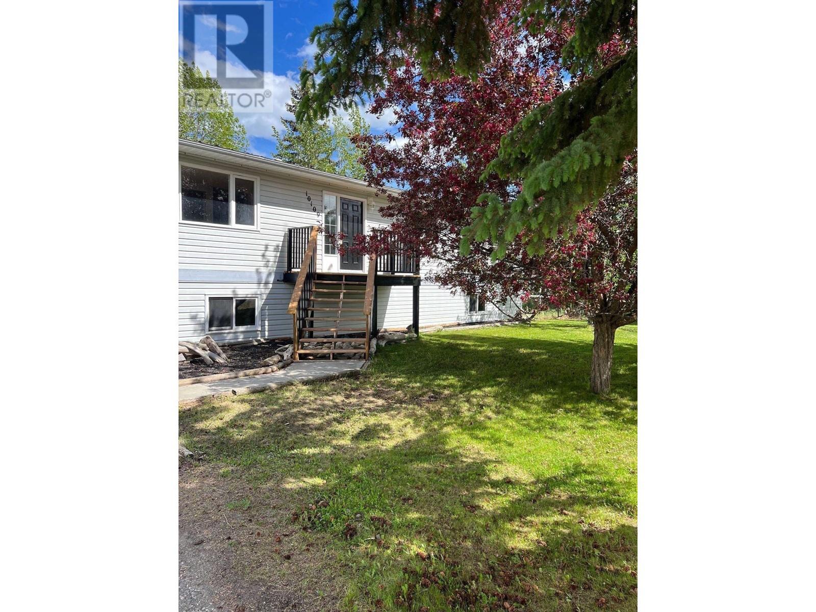 10109 Macintosh Crescent, Hudsons Hope, British Columbia  V0C 1V0 - Photo 34 - R2976256