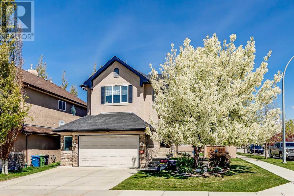 Property at 4 Tuscany Glen Gate NW image 1
