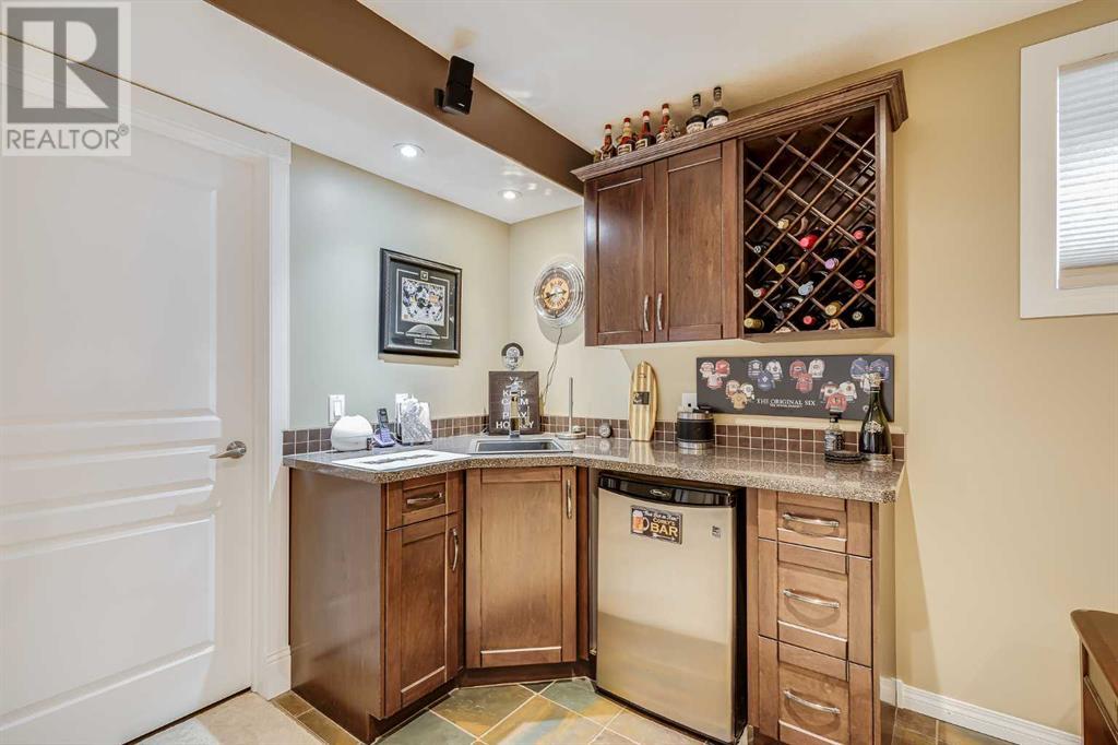 4 Tuscany Glen Gate Nw, Calgary, Alberta  T3L 2V8 - Photo 25 - A2225711