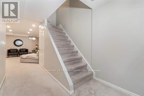 58 - 3100 Fifth Line W, Mississauga, Ontario  L5L 5V5 - Photo 19 - W12180452