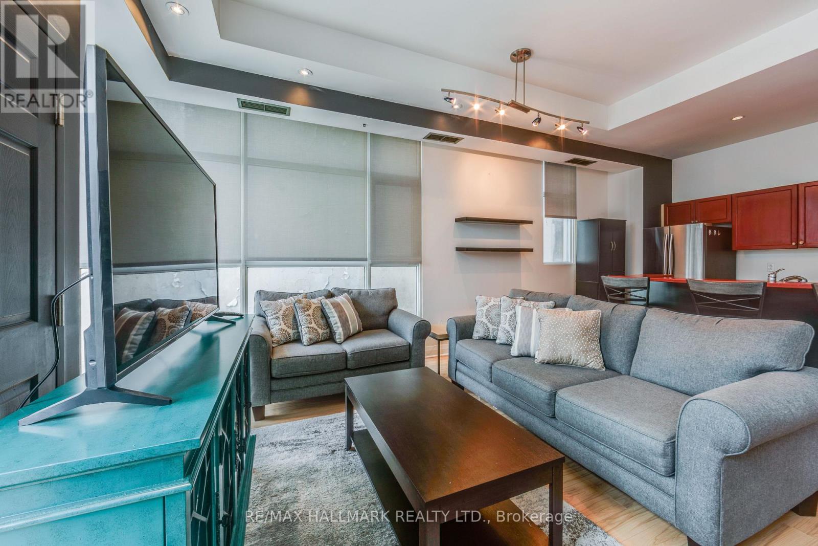 311 - 8 Wellesley Street E, Toronto, Ontario  M4Y 3B2 - Photo 18 - C12183362