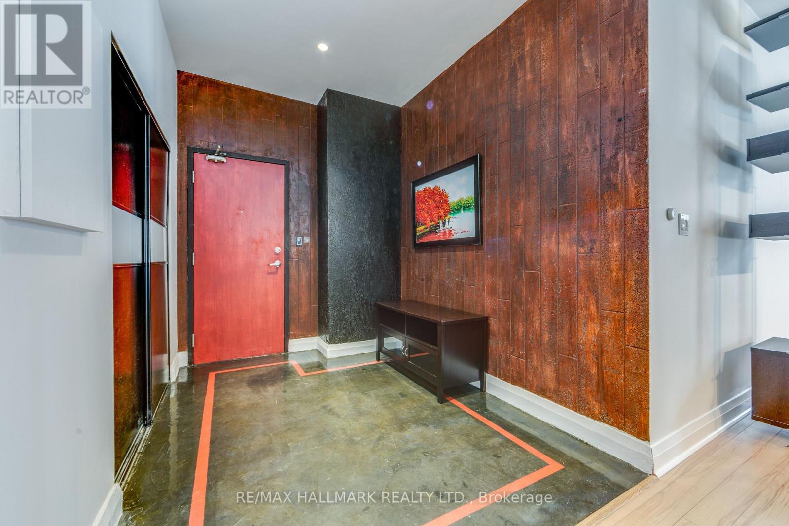 311 - 8 Wellesley Street E, Toronto, Ontario  M4Y 3B2 - Photo 2 - C12183362