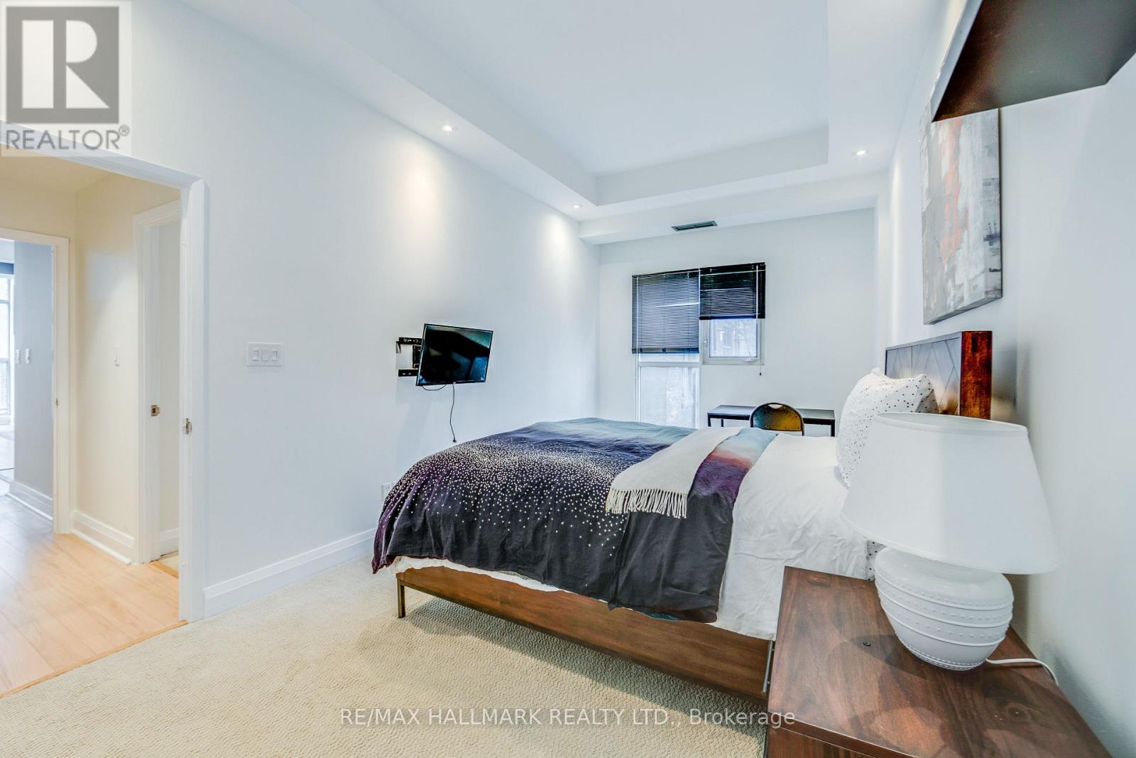 311 - 8 Wellesley Street E, Toronto, Ontario  M4Y 3B2 - Photo 20 - C12183362