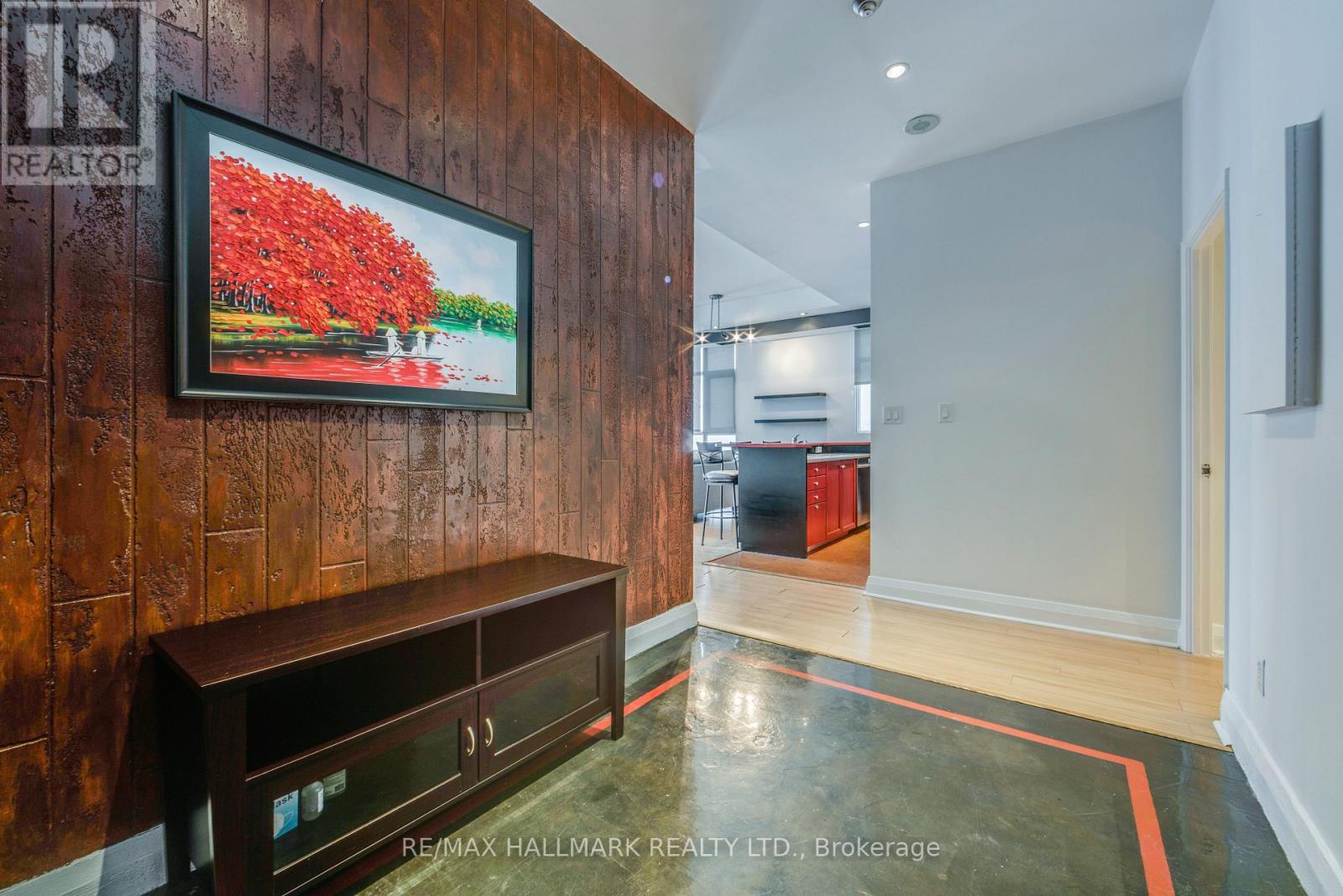 311 - 8 Wellesley Street E, Toronto, Ontario  M4Y 3B2 - Photo 3 - C12183362