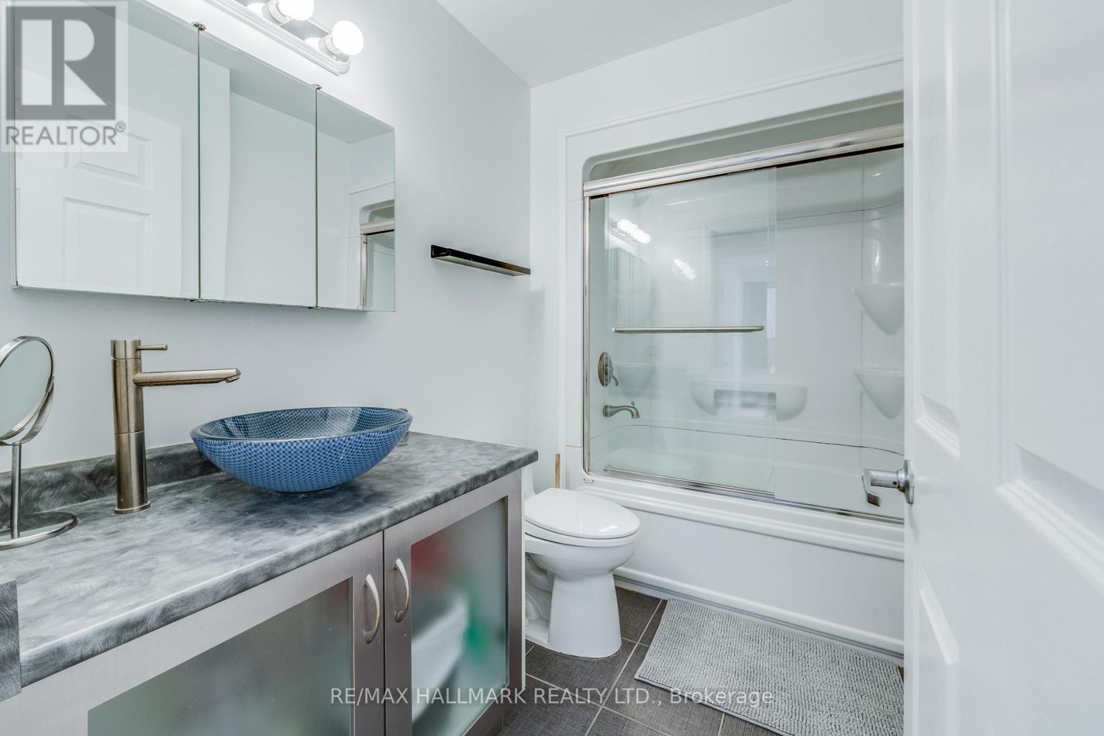 311 - 8 Wellesley Street E, Toronto, Ontario  M4Y 3B2 - Photo 30 - C12183362