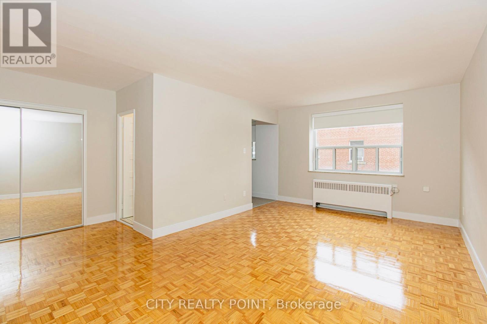 103 - 1291 BAYVIEW AVENUE N, Toronto, Ontario