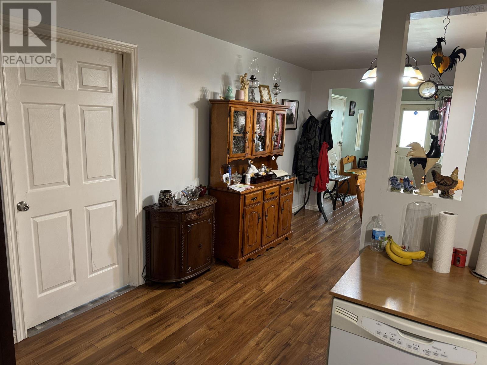 5982 Stellarton Trafalgar Road, Riverton, Nova Scotia  B0K 1S0 - Photo 10 - 202504195