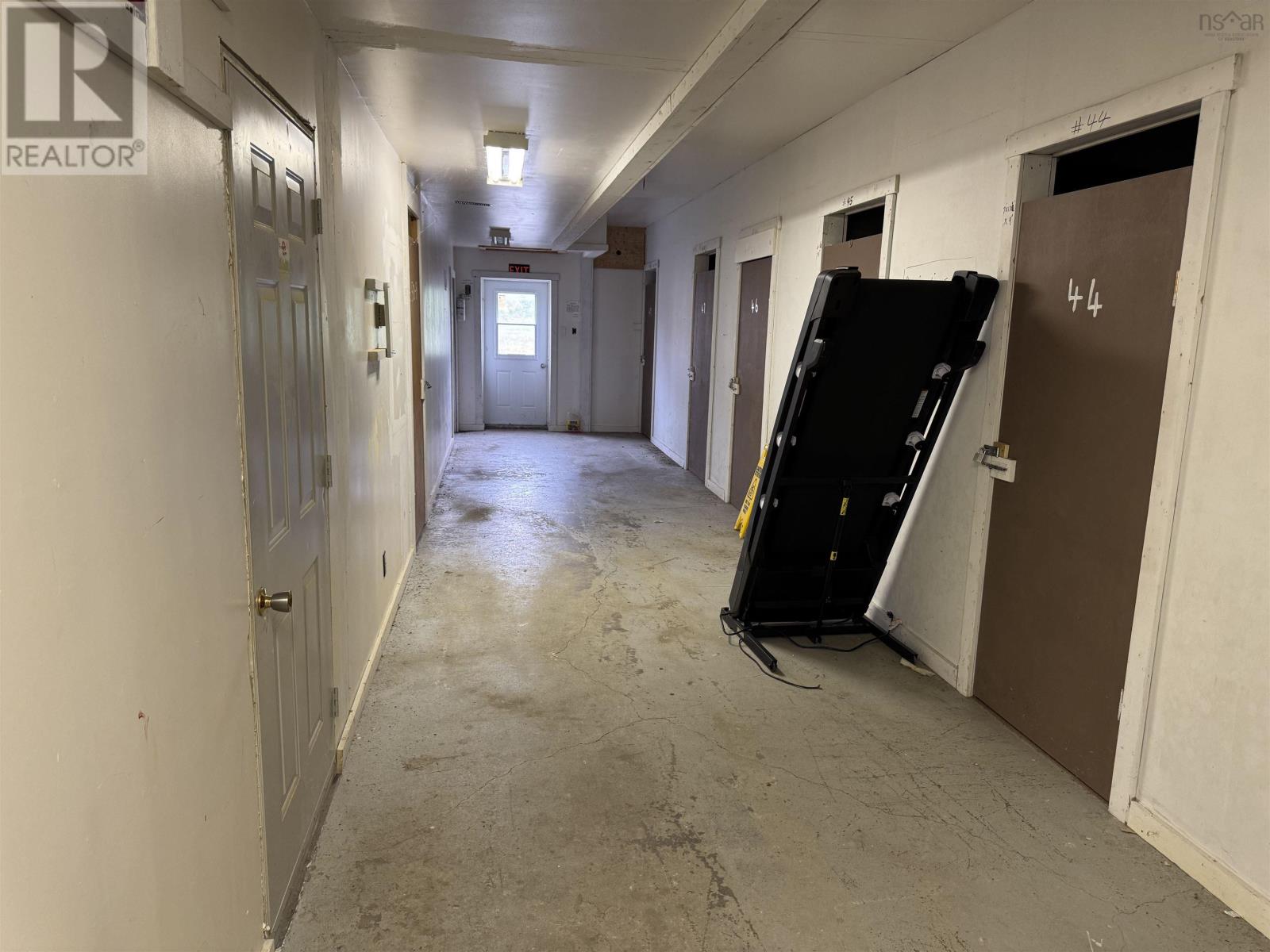 5982 Stellarton Trafalgar Road, Riverton, Nova Scotia  B0K 1S0 - Photo 24 - 202504195