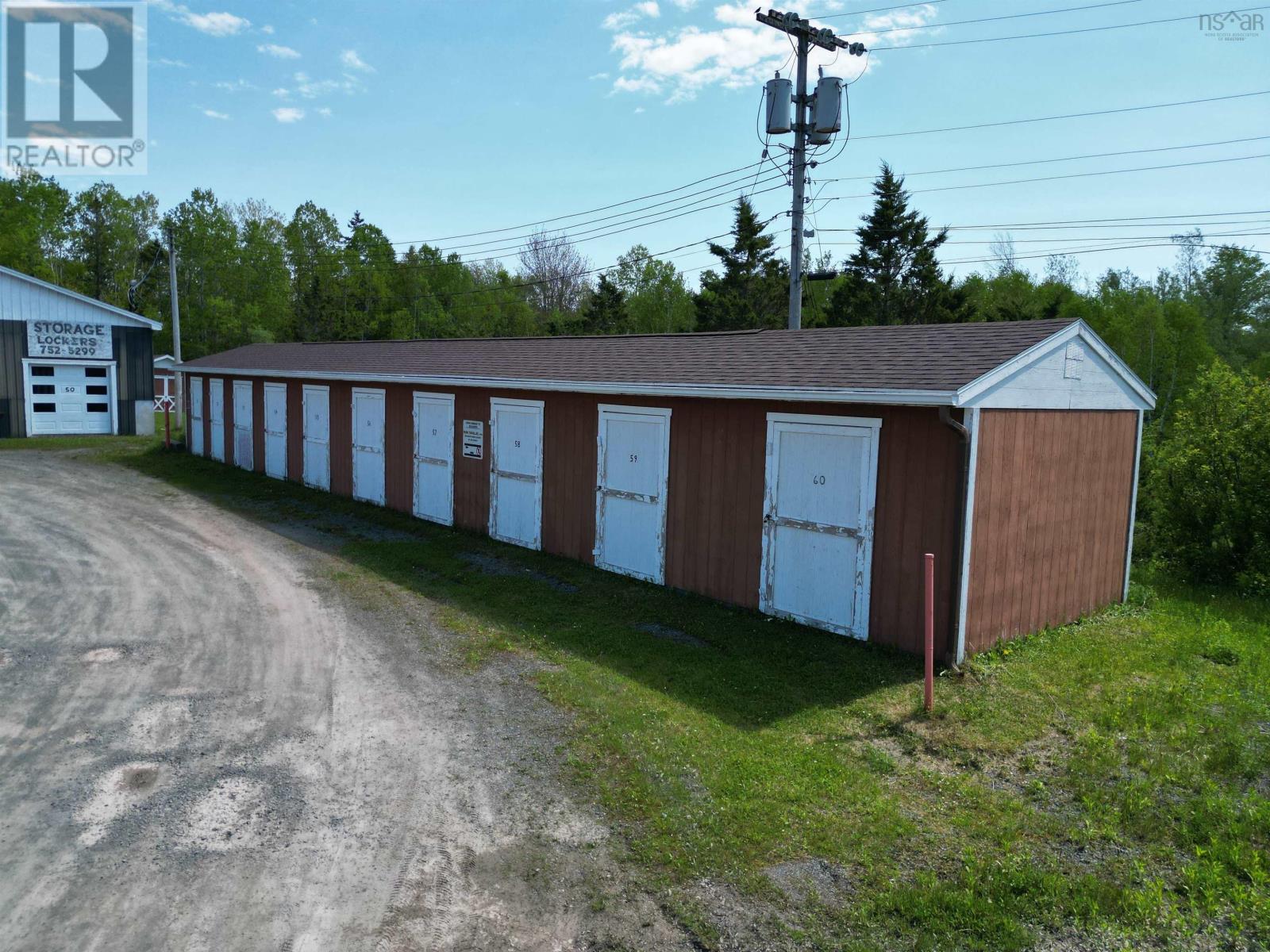 5982 Stellarton Trafalgar Road, Riverton, Nova Scotia  B0K 1S0 - Photo 30 - 202504195