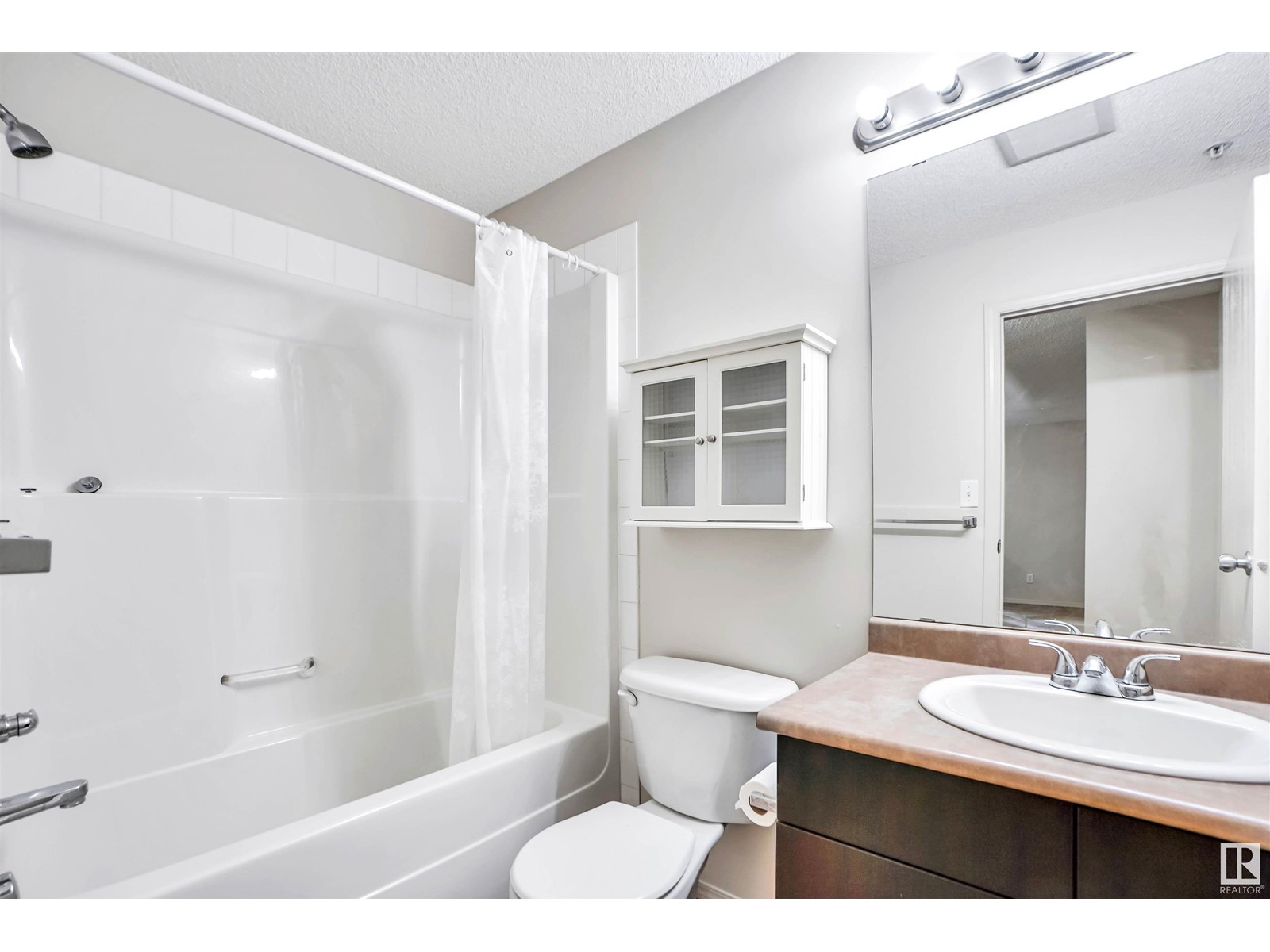 #207 1188 Hyndman Rd Nw, Edmonton, Alberta  T5A 0E9 - Photo 20 - E4439337
