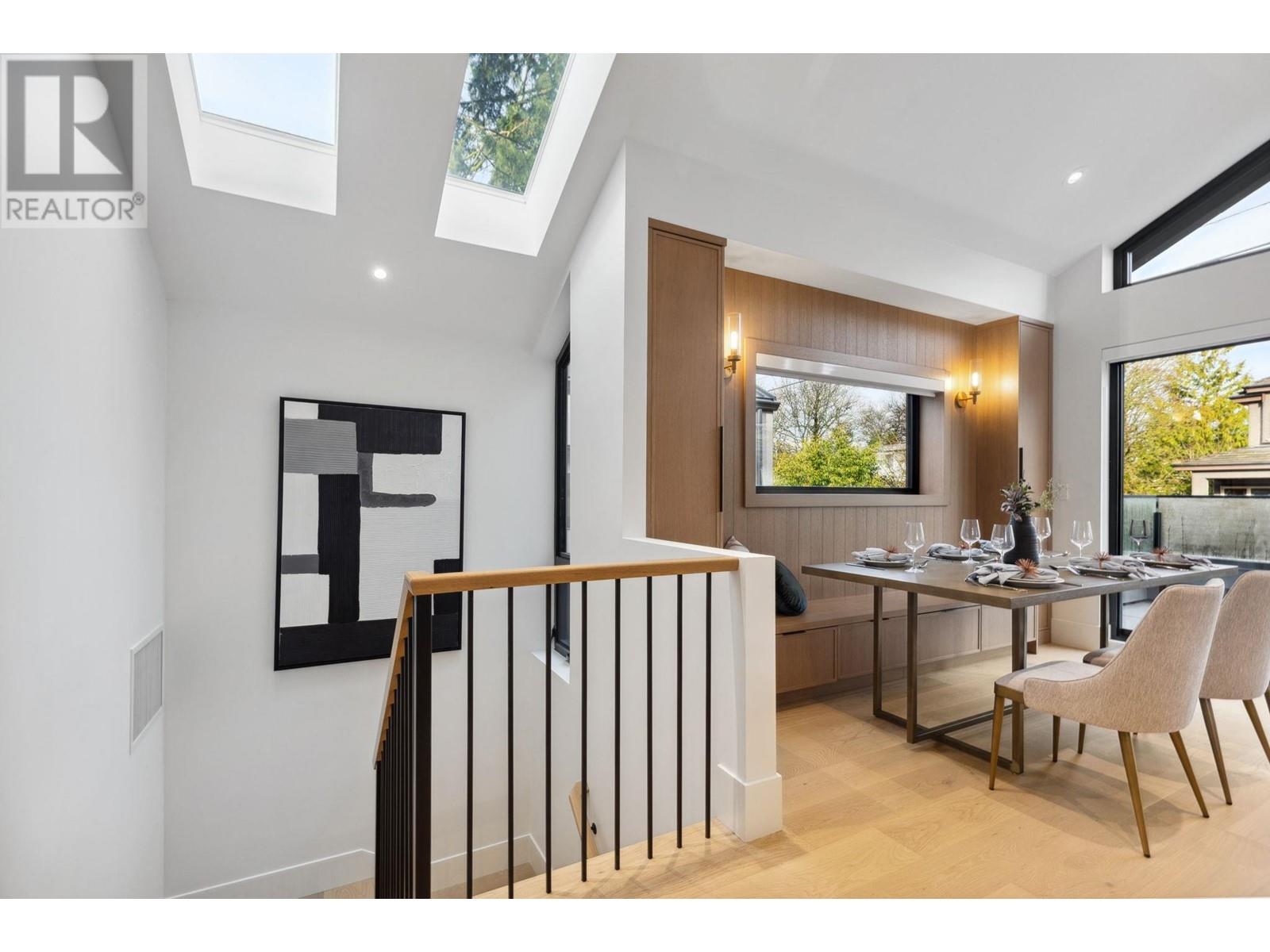 Property at 5253 LARCH STREET image 5