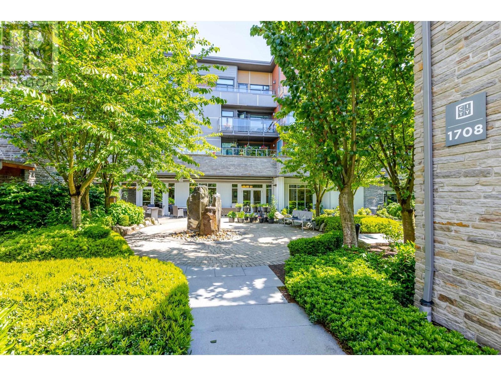 102 1708 55a Street, Delta, British Columbia  V4M 0A9 - Photo 34 - R3008720