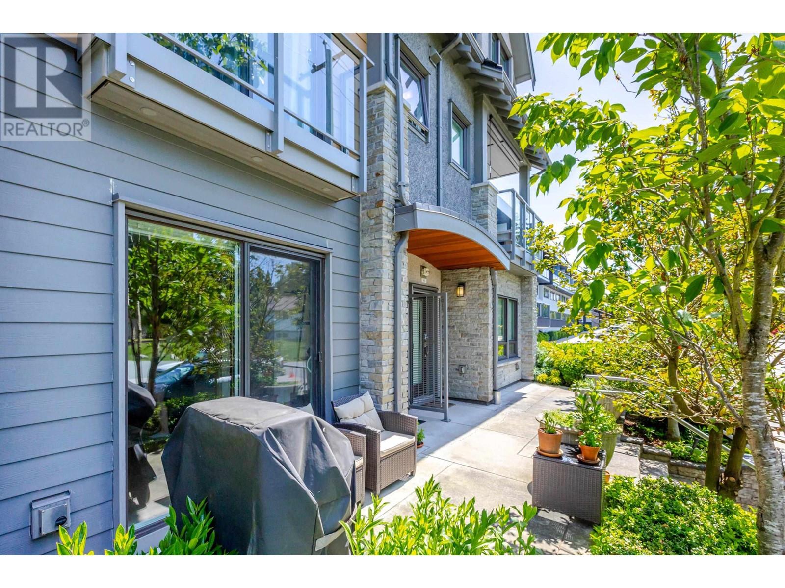 102 1708 55a Street, Delta, British Columbia  V4M 0A9 - Photo 29 - R3008720