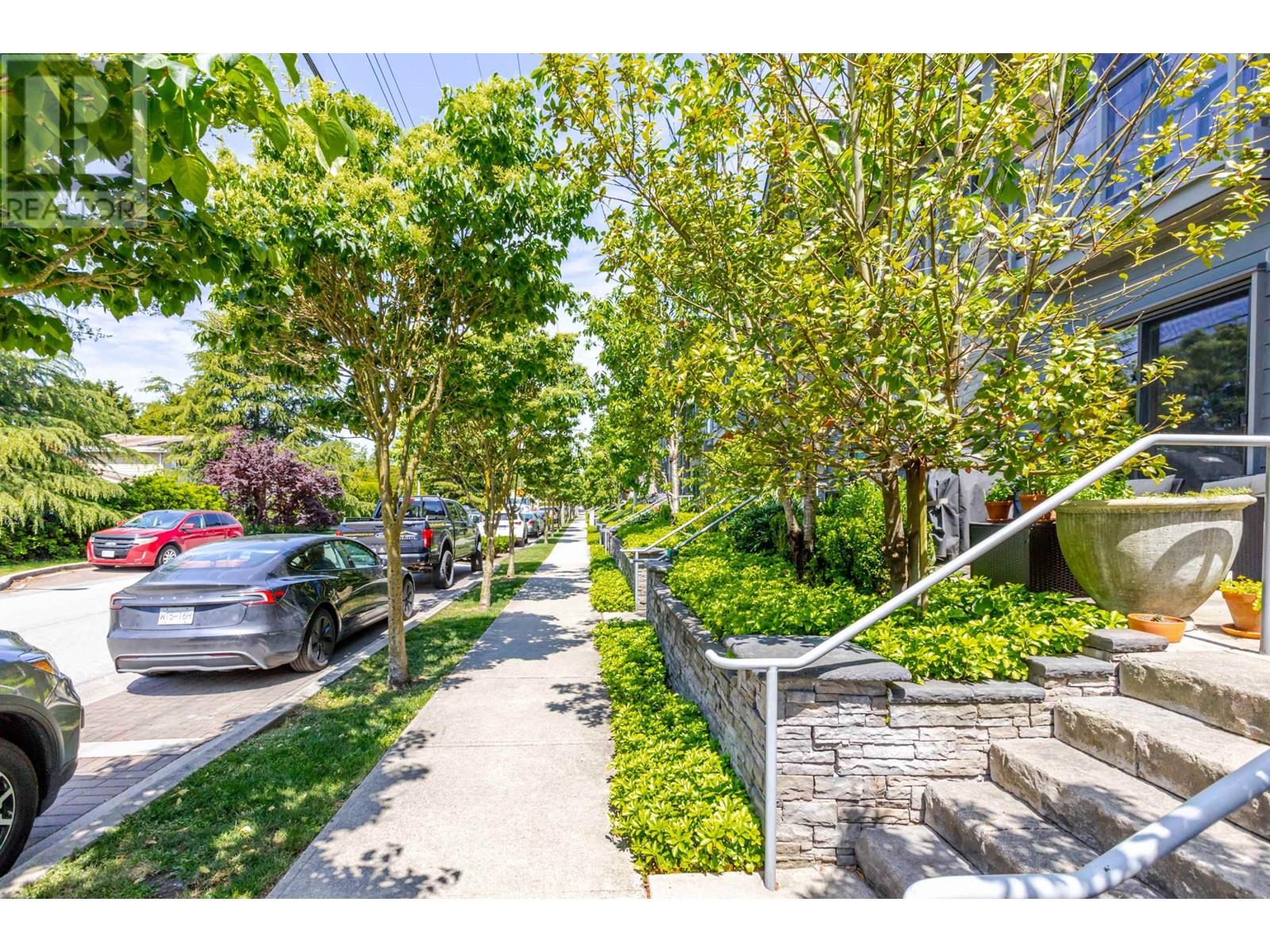 102 1708 55a Street, Delta, British Columbia  V4M 0A9 - Photo 31 - R3008720