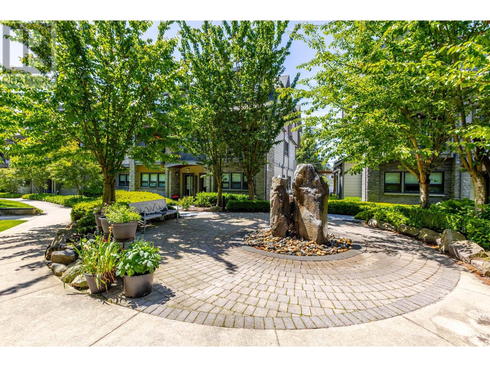 102 1708 55a Street, Delta, British Columbia  V4M 0A9 - Photo 37 - R3008720