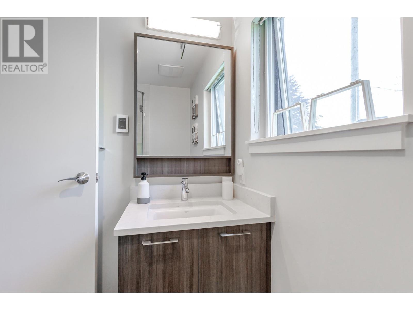 102 1708 55a Street, Delta, British Columbia  V4M 0A9 - Photo 25 - R3008720