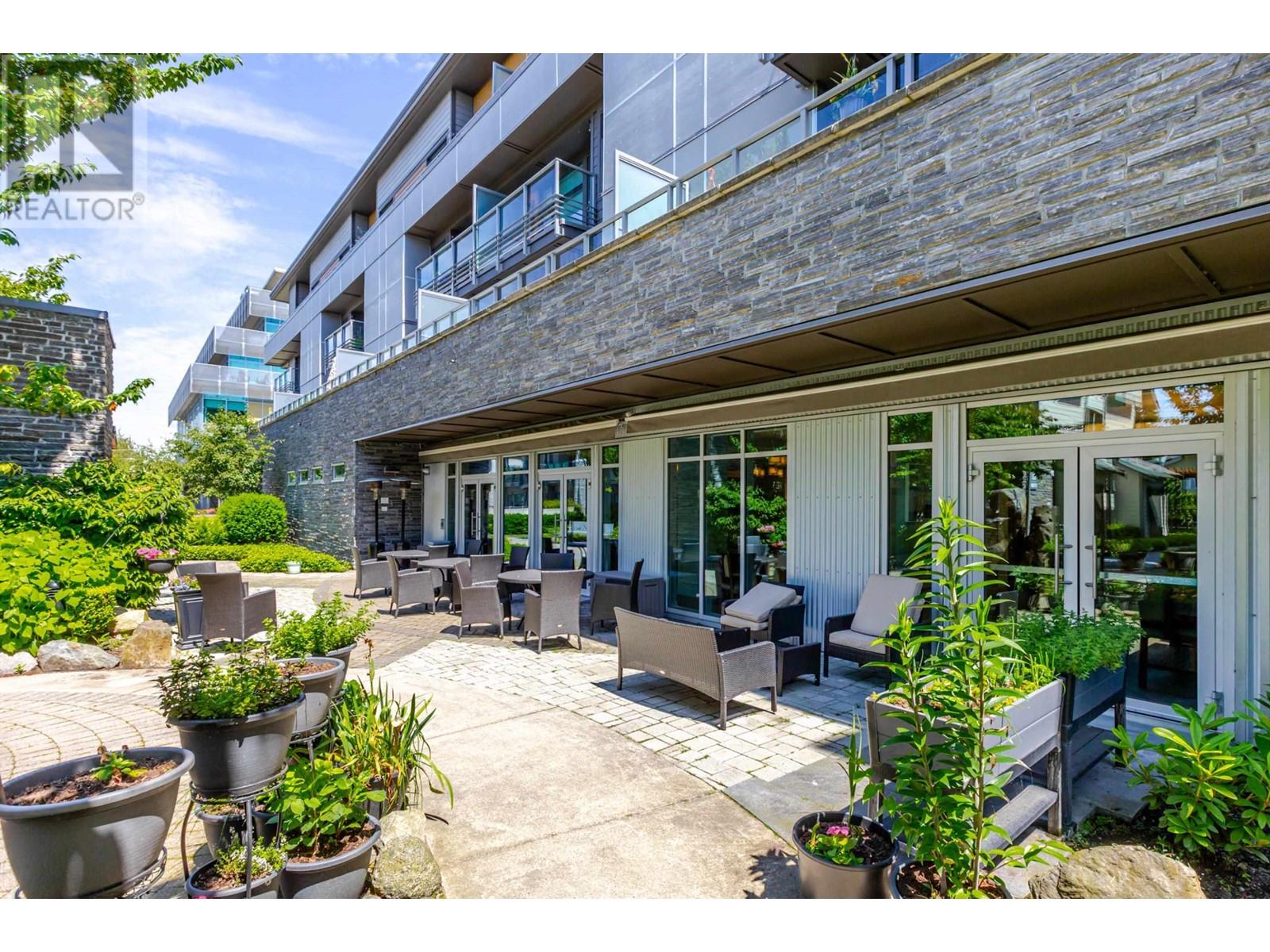 102 1708 55a Street, Delta, British Columbia  V4M 0A9 - Photo 38 - R3008720