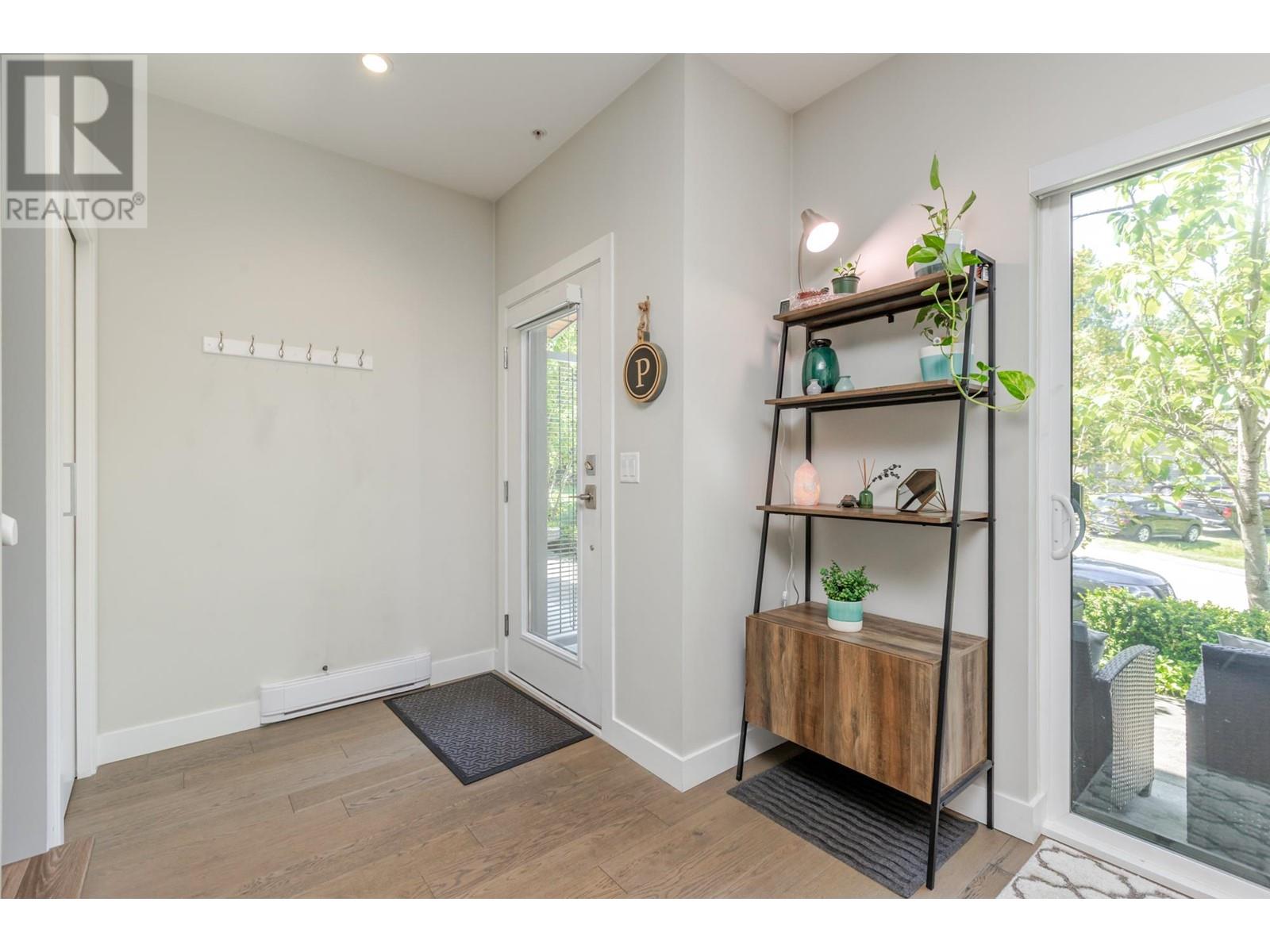 102 1708 55a Street, Delta, British Columbia  V4M 0A9 - Photo 4 - R3008720