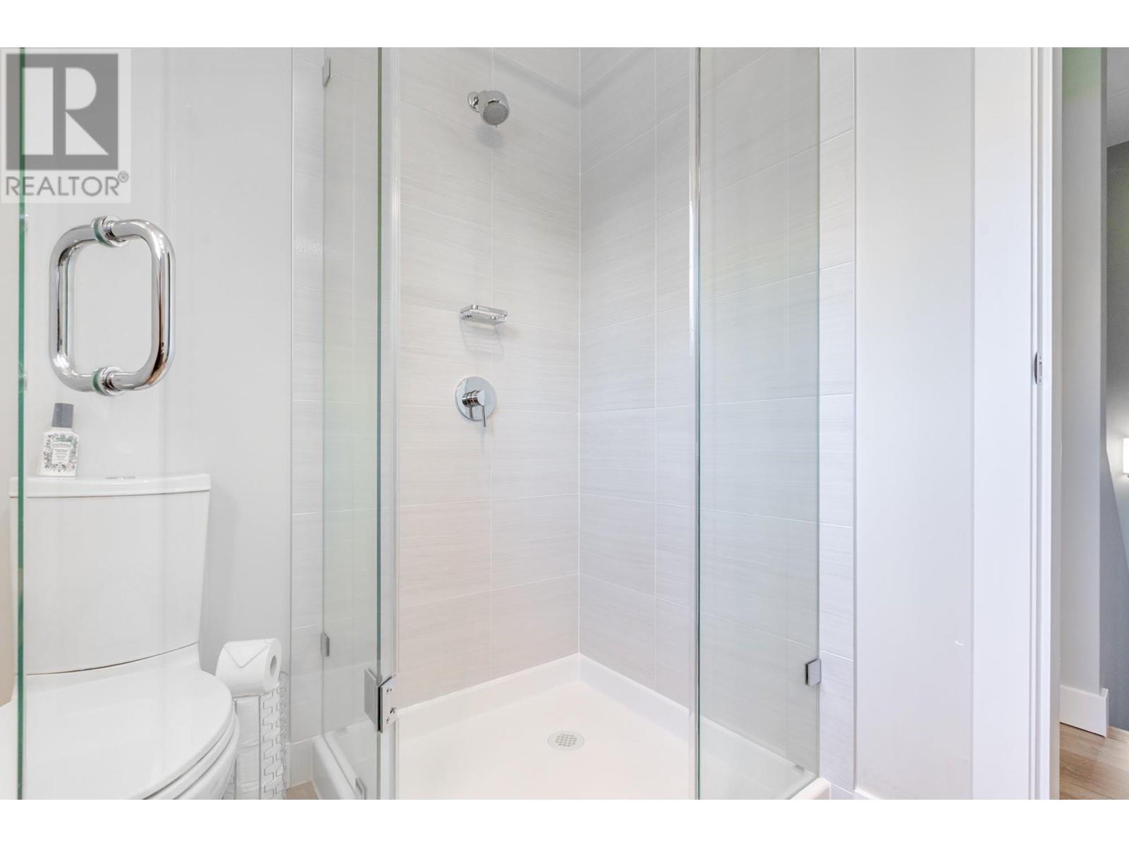 102 1708 55a Street, Delta, British Columbia  V4M 0A9 - Photo 26 - R3008720