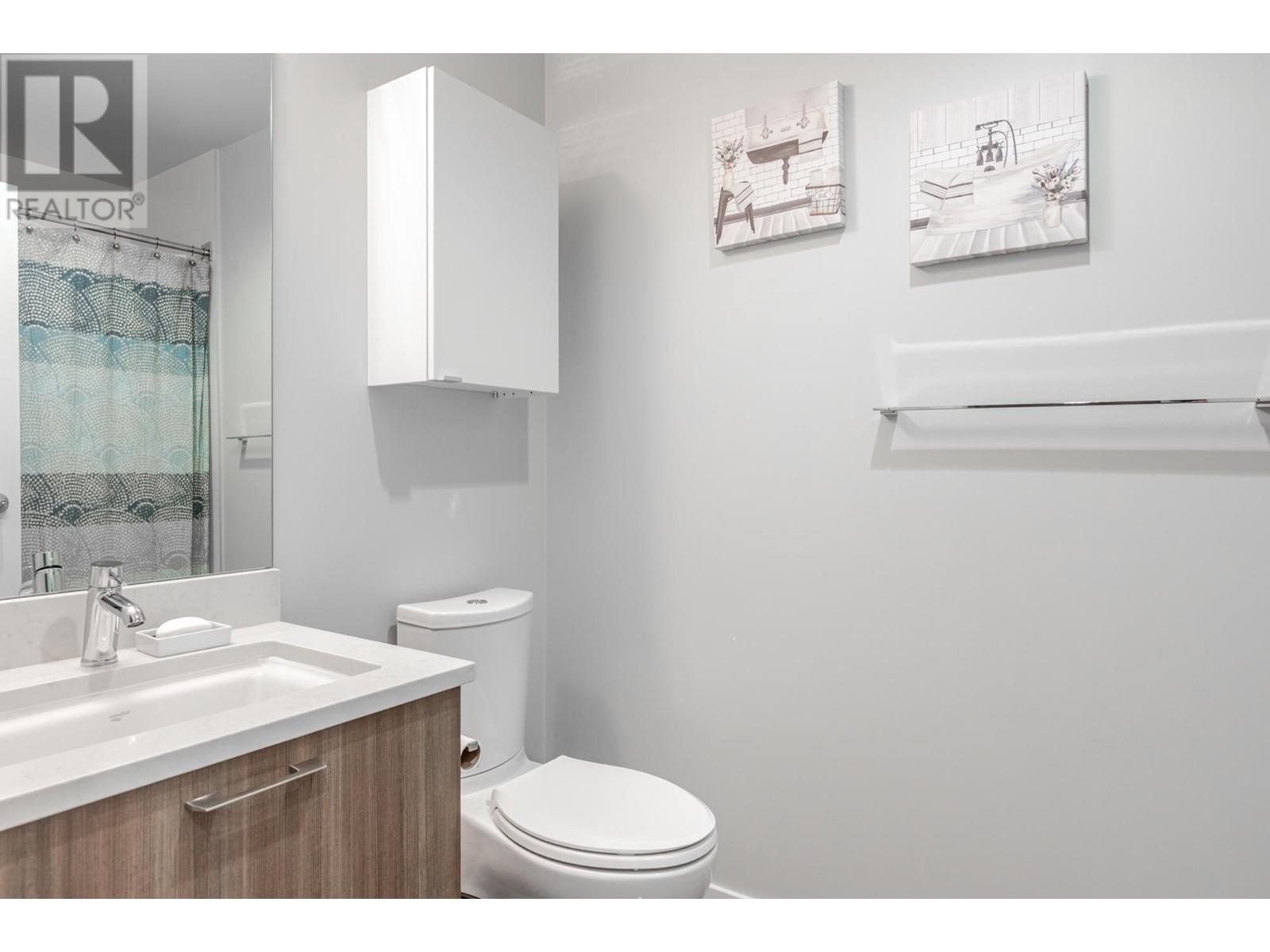 102 1708 55a Street, Delta, British Columbia  V4M 0A9 - Photo 14 - R3008720