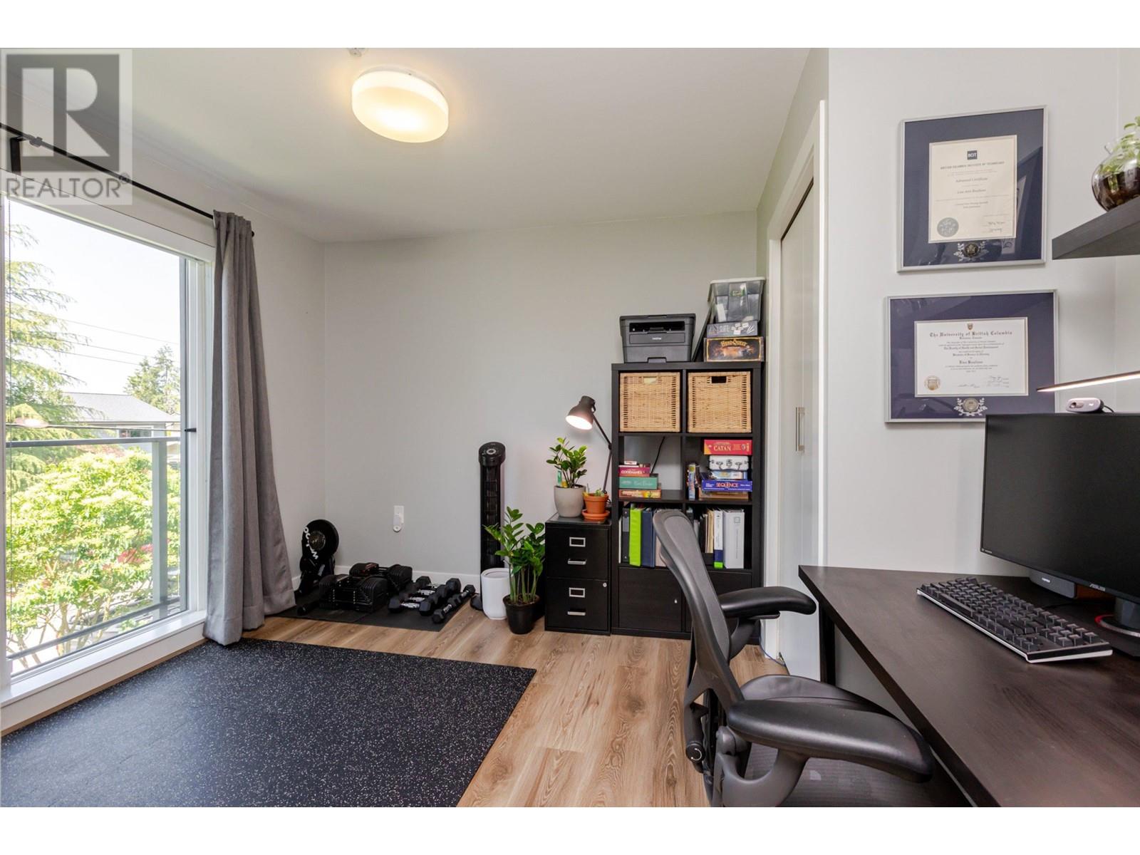 102 1708 55a Street, Delta, British Columbia  V4M 0A9 - Photo 21 - R3008720