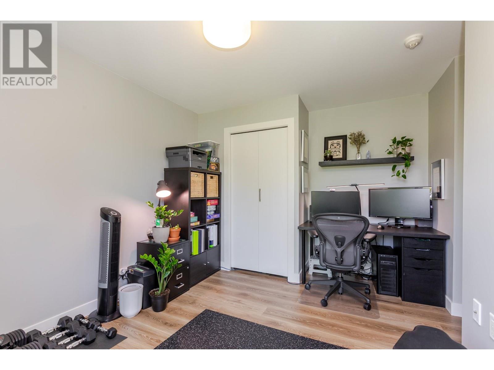 102 1708 55a Street, Delta, British Columbia  V4M 0A9 - Photo 23 - R3008720