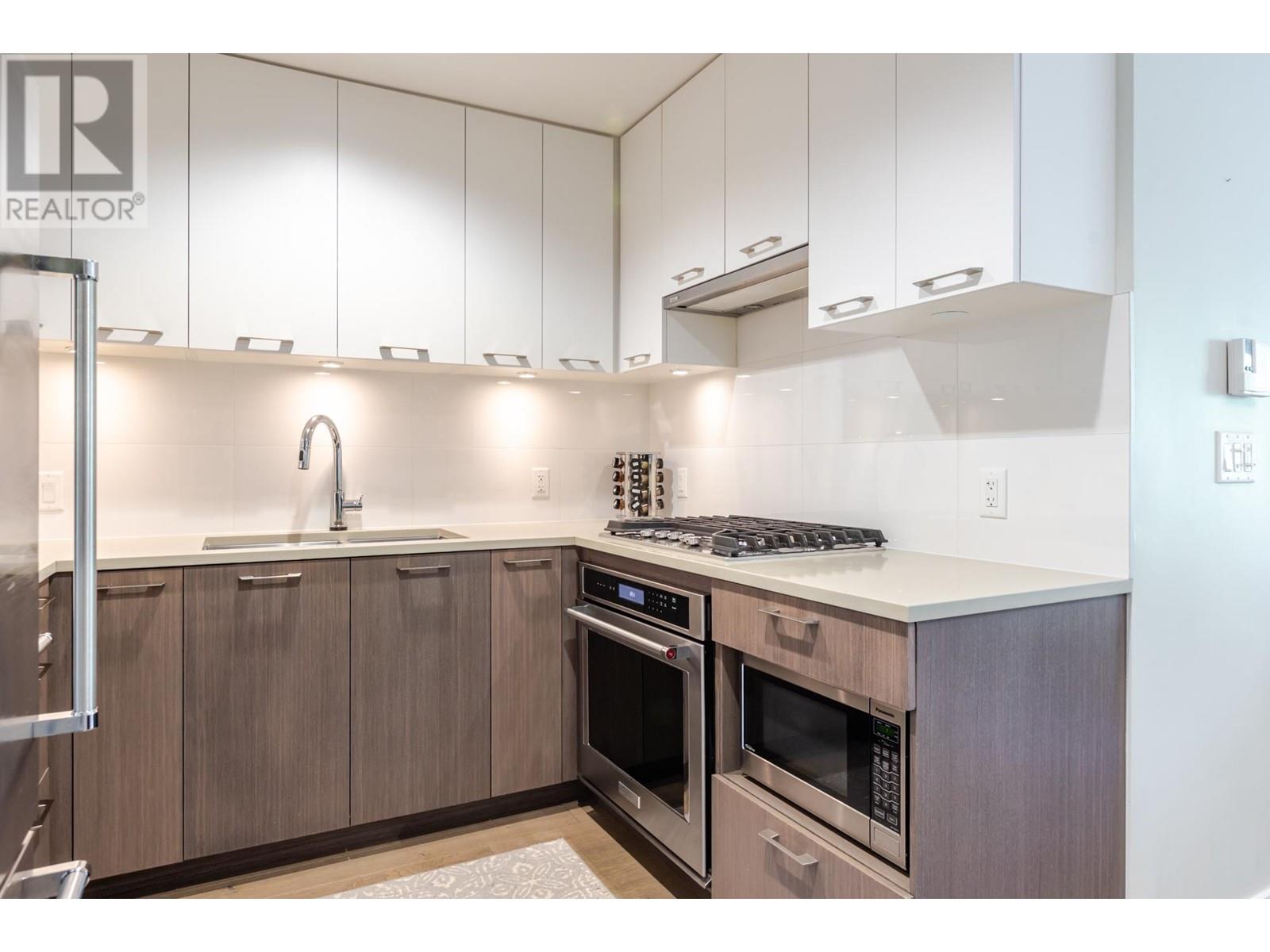 102 1708 55a Street, Delta, British Columbia  V4M 0A9 - Photo 13 - R3008720