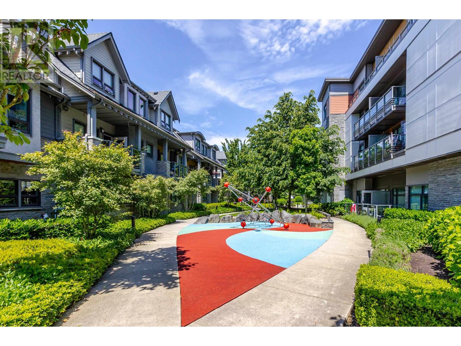 102 1708 55a Street, Delta, British Columbia  V4M 0A9 - Photo 40 - R3008720
