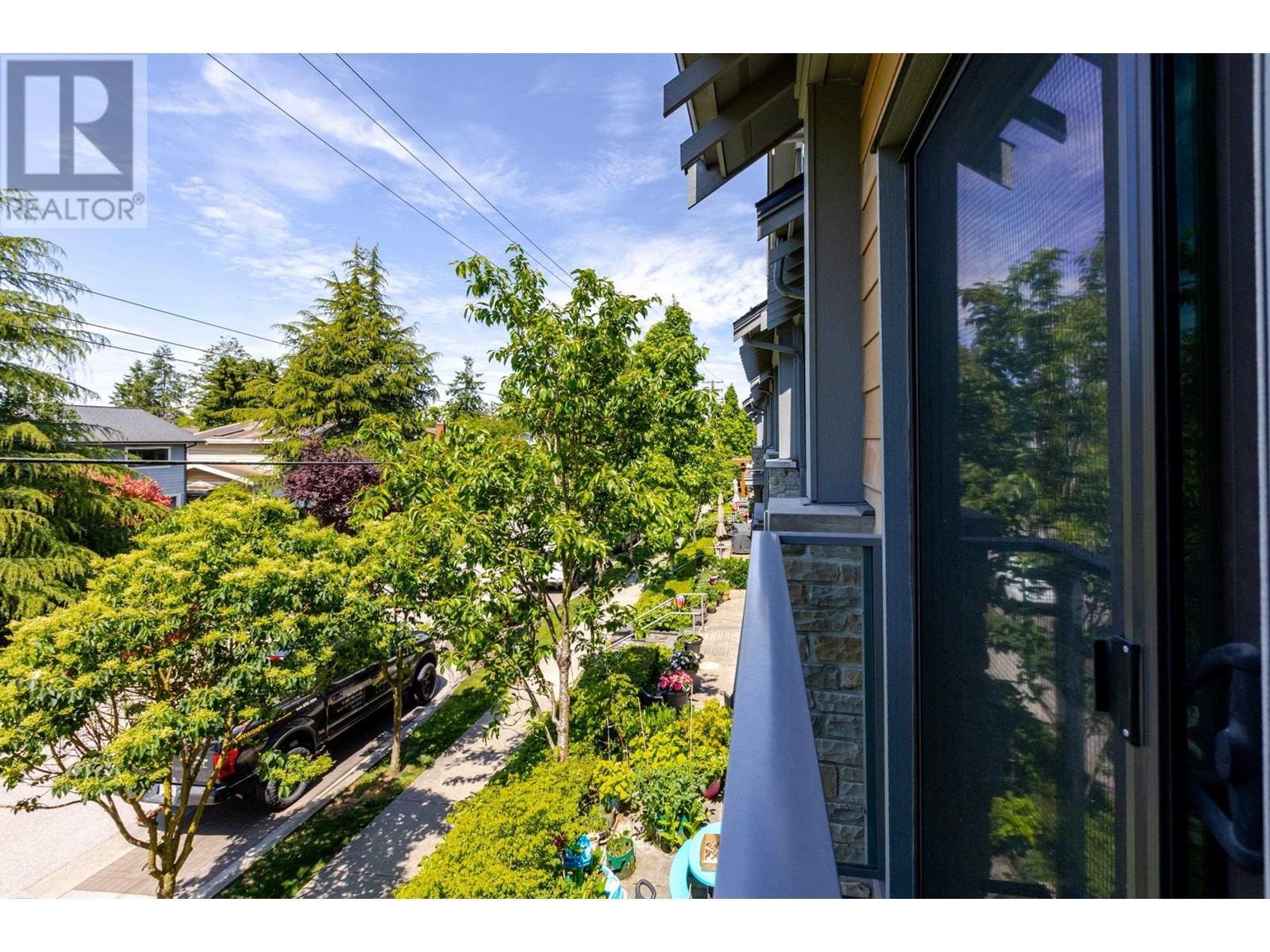 102 1708 55a Street, Delta, British Columbia  V4M 0A9 - Photo 32 - R3008720