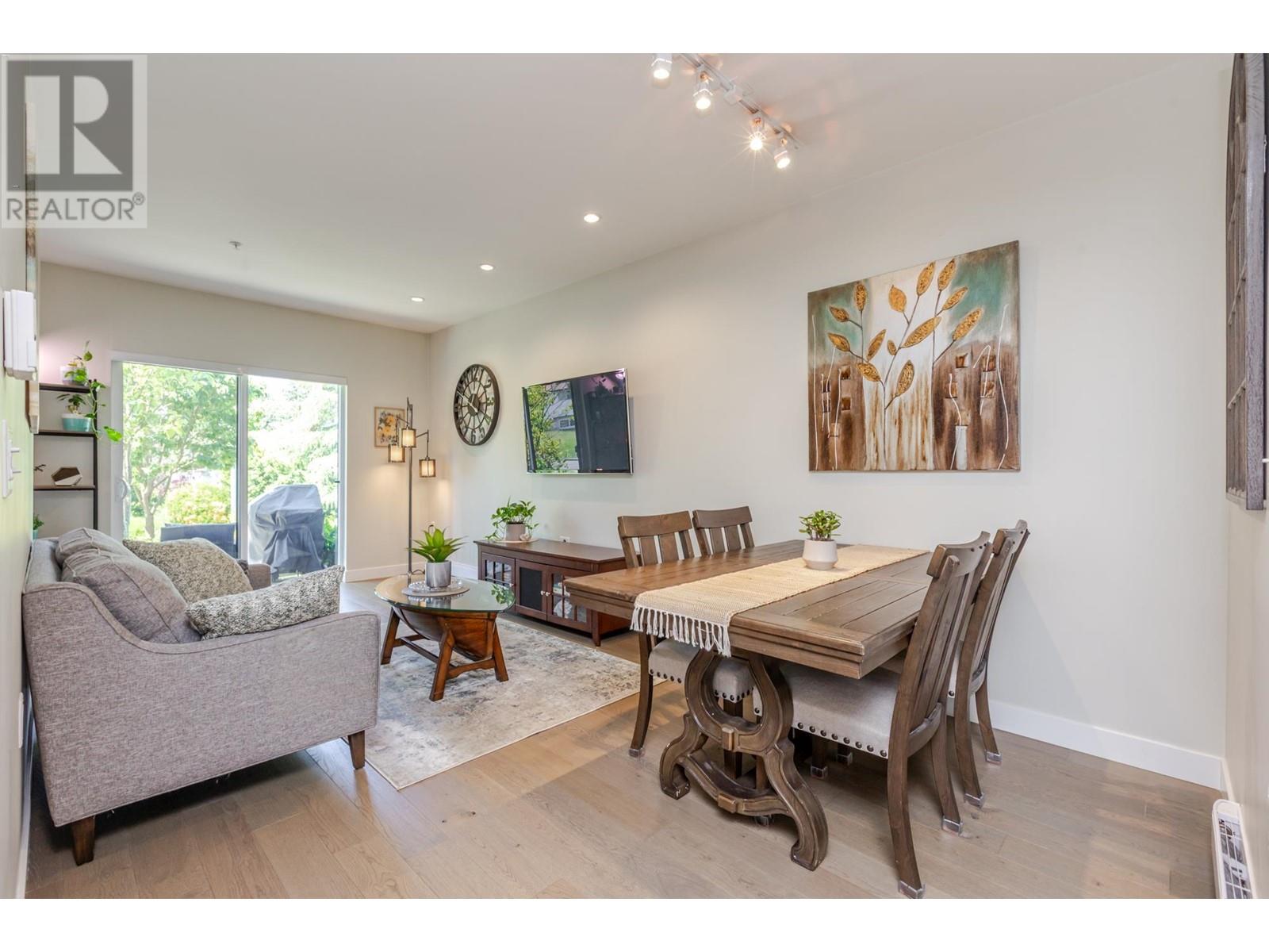 102 1708 55a Street, Delta, British Columbia  V4M 0A9 - Photo 10 - R3008720