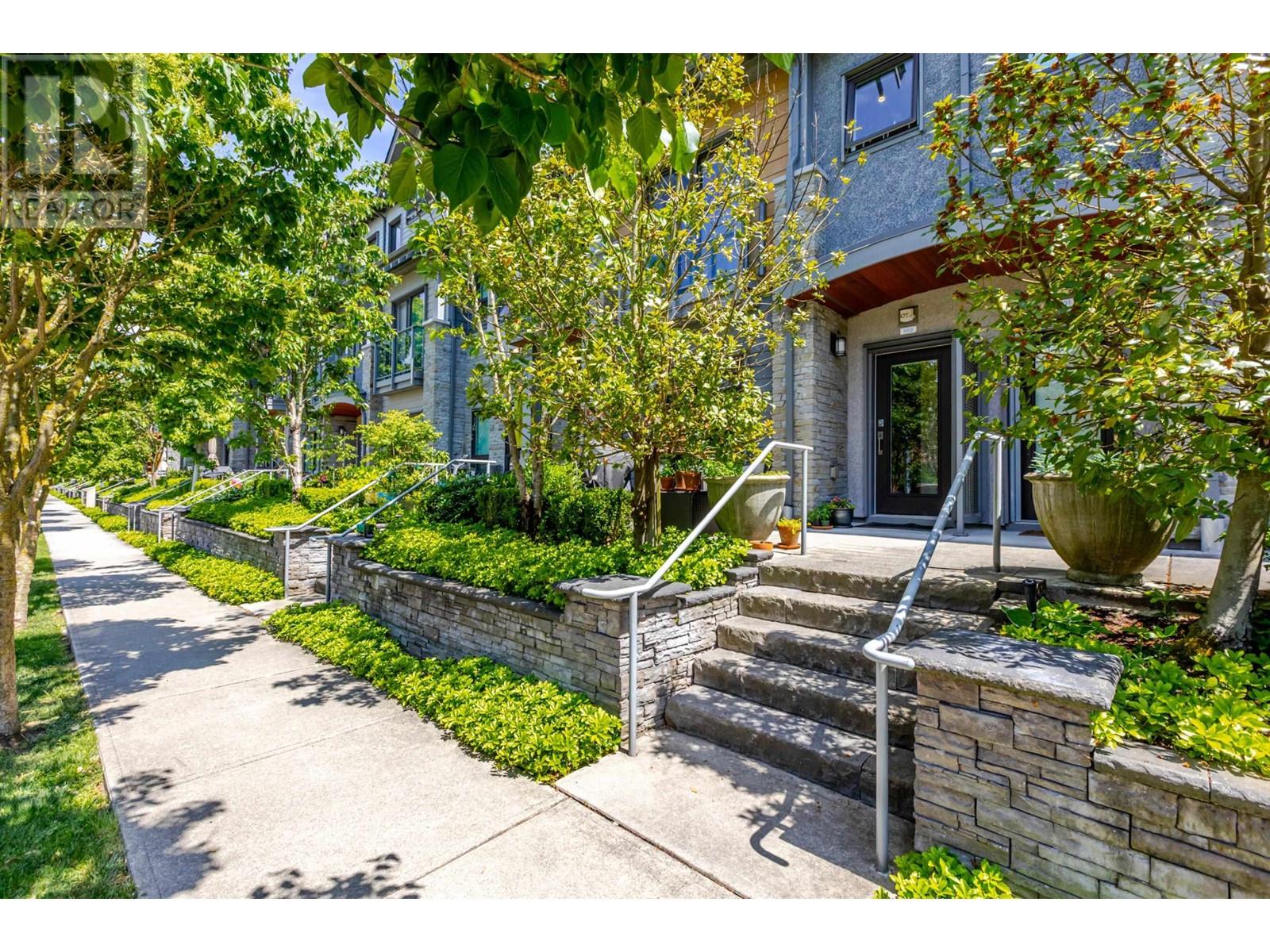 102 1708 55a Street, Delta, British Columbia  V4M 0A9 - Photo 30 - R3008720