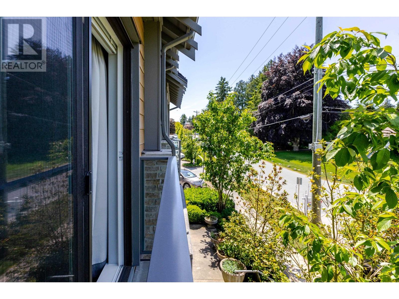 102 1708 55a Street, Delta, British Columbia  V4M 0A9 - Photo 27 - R3008720