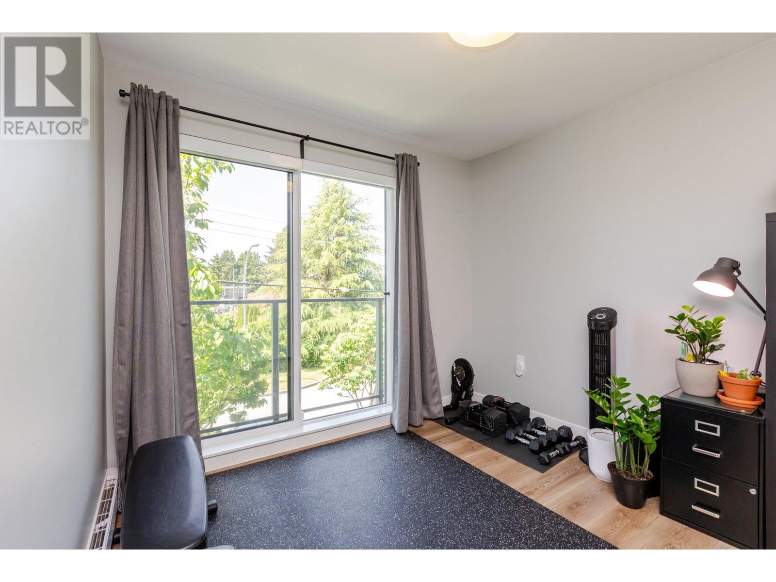 102 1708 55a Street, Delta, British Columbia  V4M 0A9 - Photo 22 - R3008720