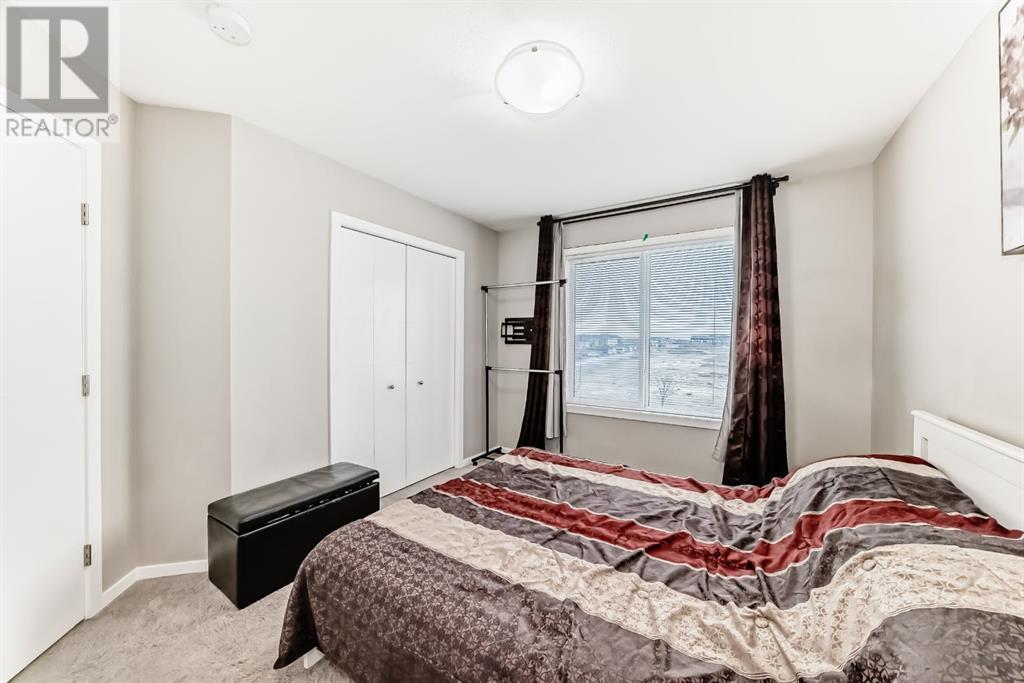 202, 435 Redstone Walk, Calgary, Alberta  T3N 1M5 - Photo 27 - A2221867