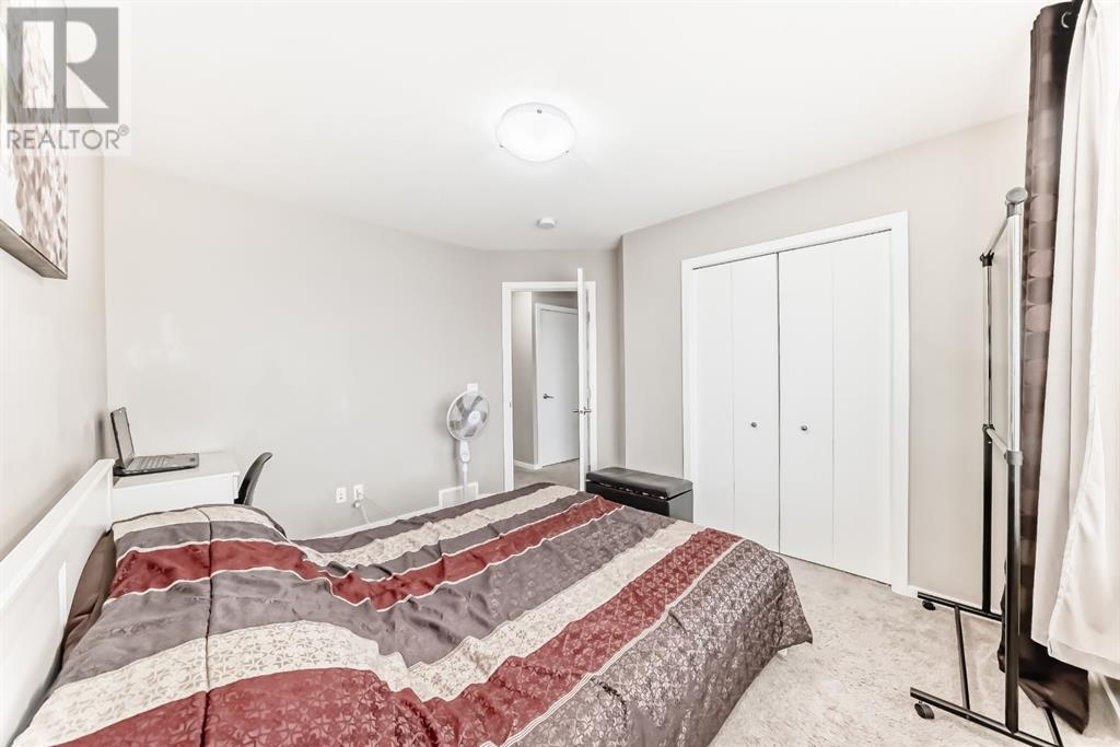 202, 435 Redstone Walk, Calgary, Alberta  T3N 1M5 - Photo 28 - A2221867