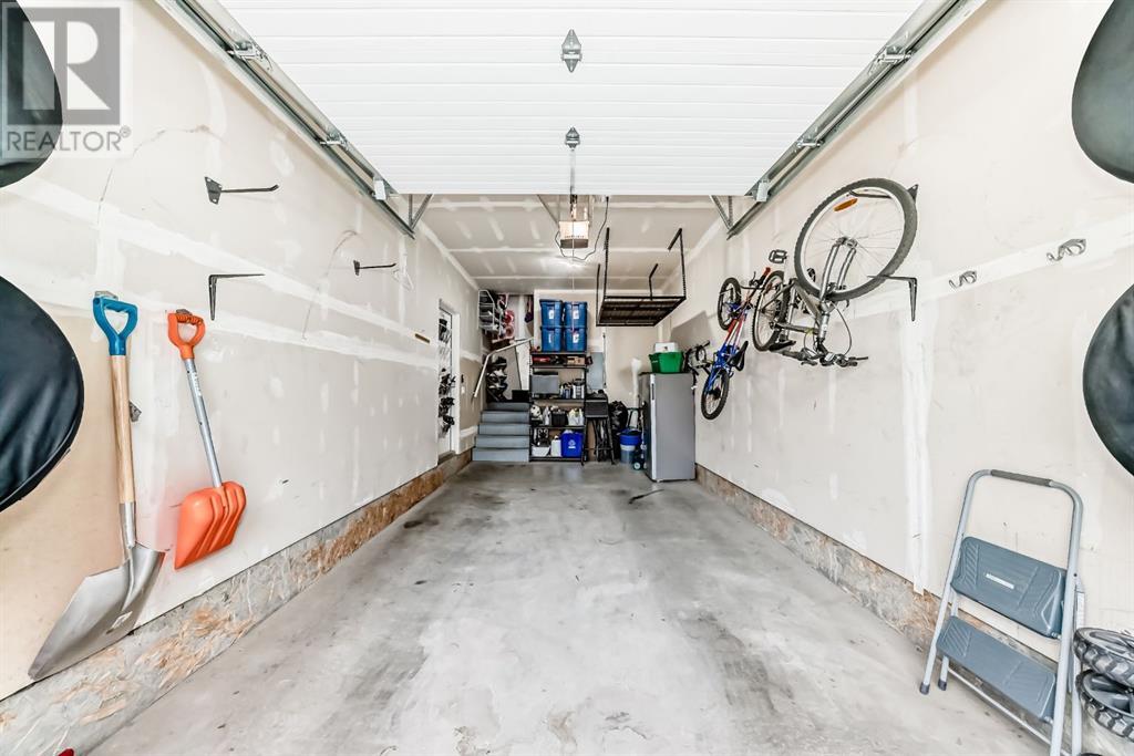 202, 435 Redstone Walk, Calgary, Alberta  T3N 1M5 - Photo 41 - A2221867