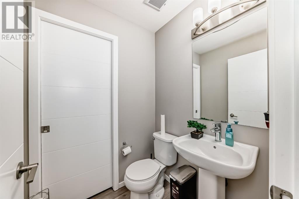 202, 435 Redstone Walk, Calgary, Alberta  T3N 1M5 - Photo 23 - A2221867