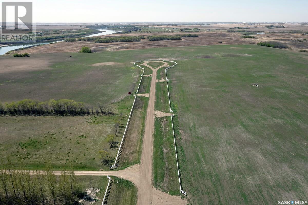 26 Whisper River Lane, Corman Park Rm No. 344, Saskatchewan  S7P 0E5 - Photo 3 - SK007640