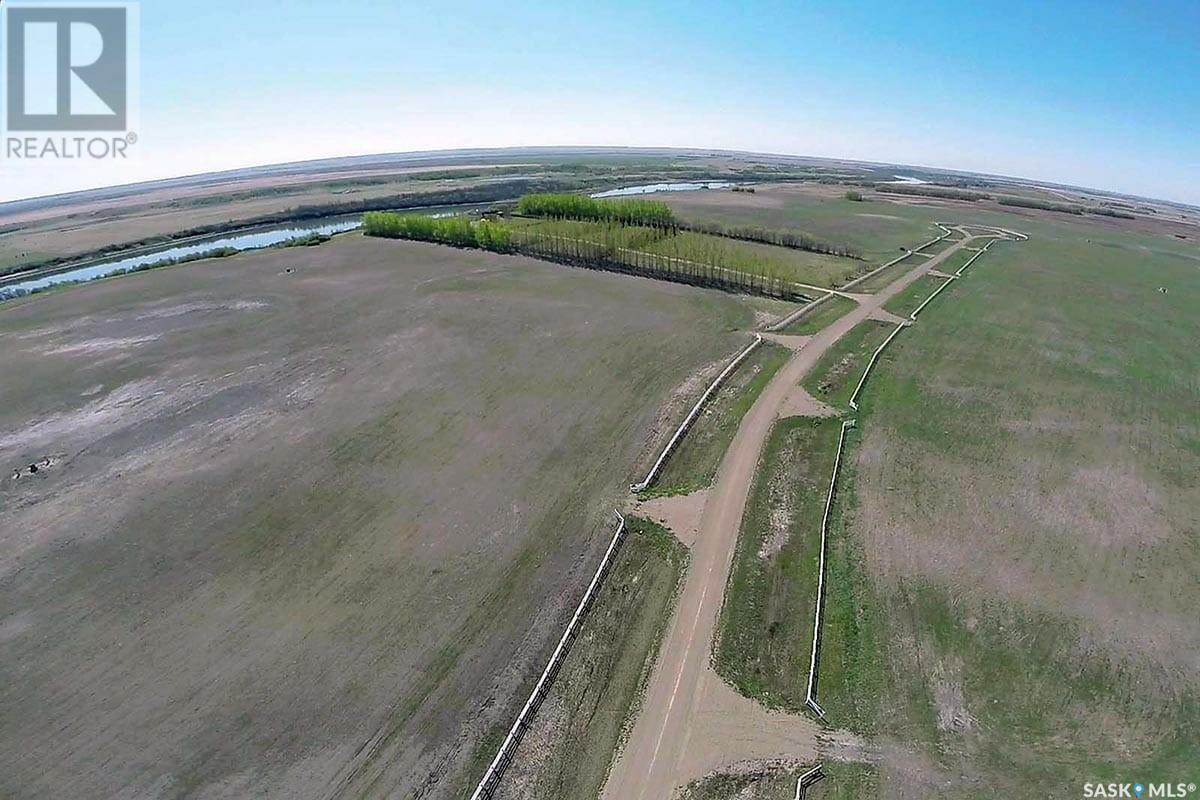 26 Whisper River Lane, Corman Park Rm No. 344, Saskatchewan  S7P 0E5 - Photo 4 - SK007640