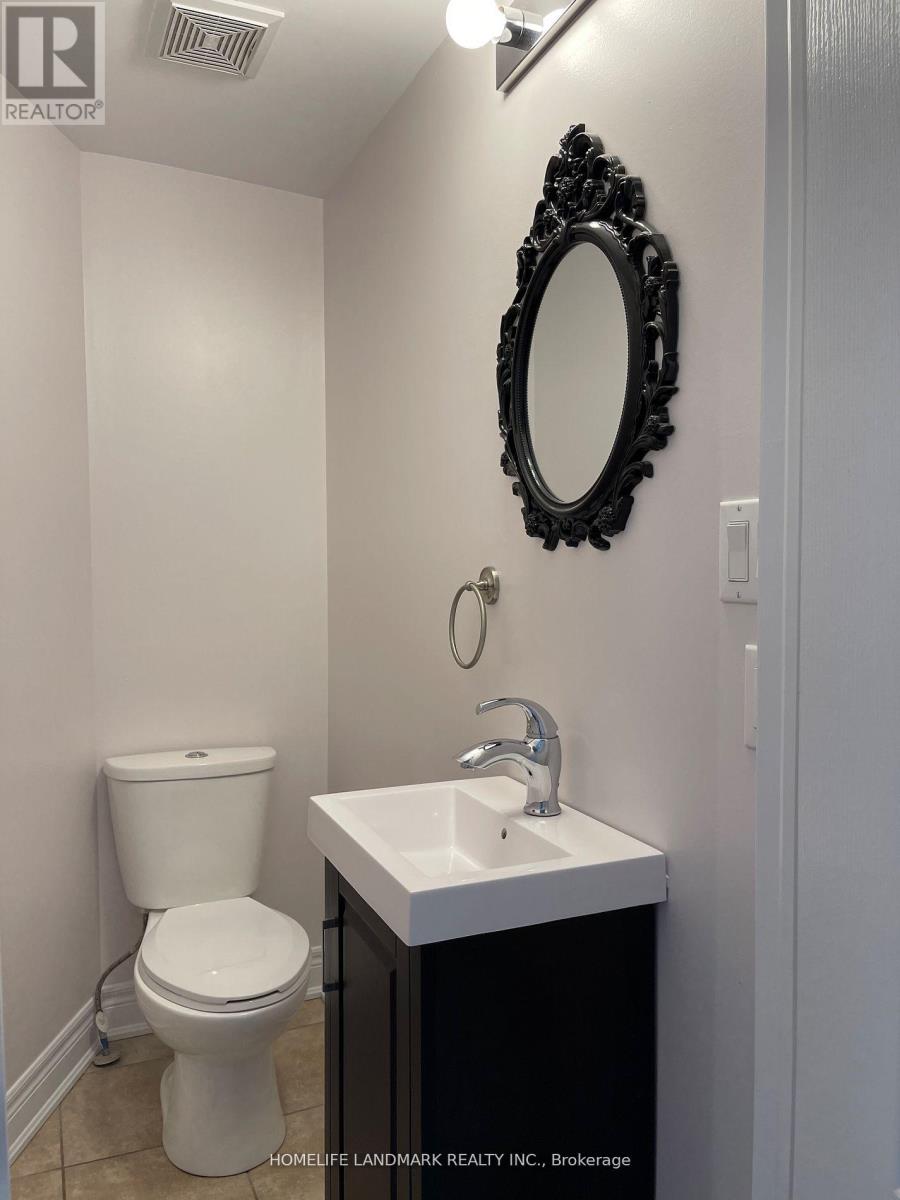 109 Belview Avenue, Hamilton, Ontario  L8L 7K9 - Photo 7 - X12176699