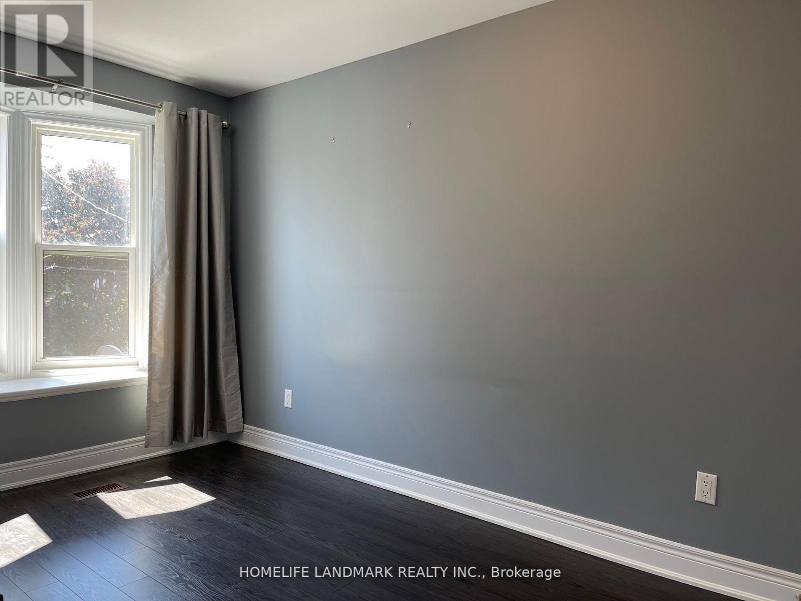 109 Belview Avenue, Hamilton, Ontario  L8L 7K9 - Photo 8 - X12176699