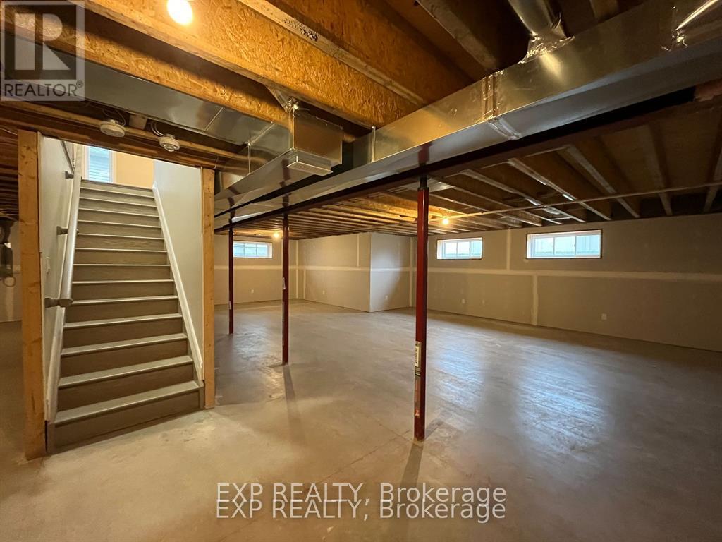 53 Craig Street, Russell, Ontario  K4R 1A6 - Photo 15 - X12172249