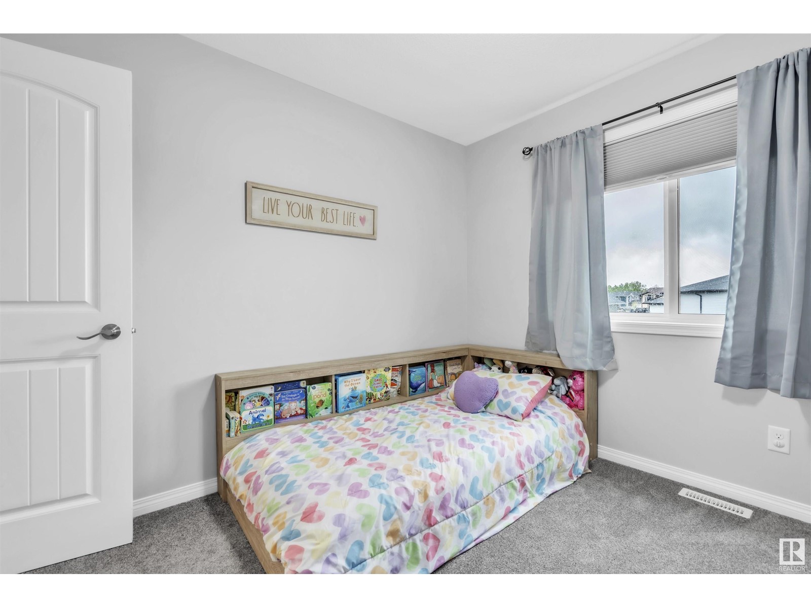 4507 65 Av, Cold Lake, Alberta  T9M 0J2 - Photo 23 - E4437828