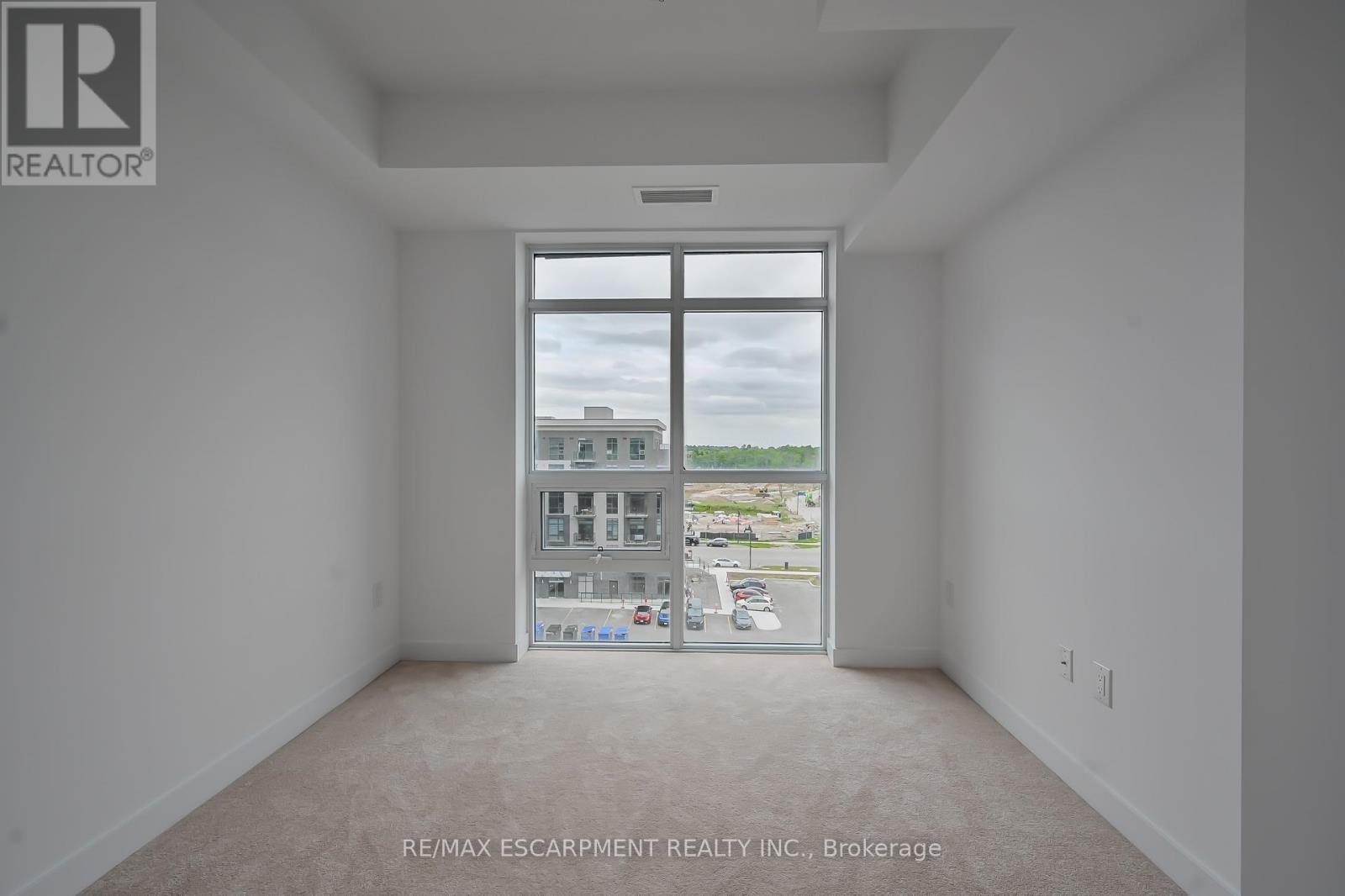 611 - 470 Dundas Street E, Hamilton, Ontario  L8B 2A6 - Photo 12 - X12183352