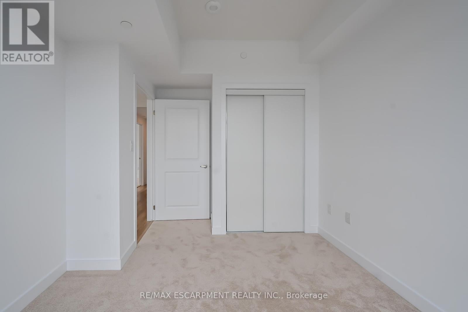 611 - 470 Dundas Street E, Hamilton, Ontario  L8B 2A6 - Photo 13 - X12183352