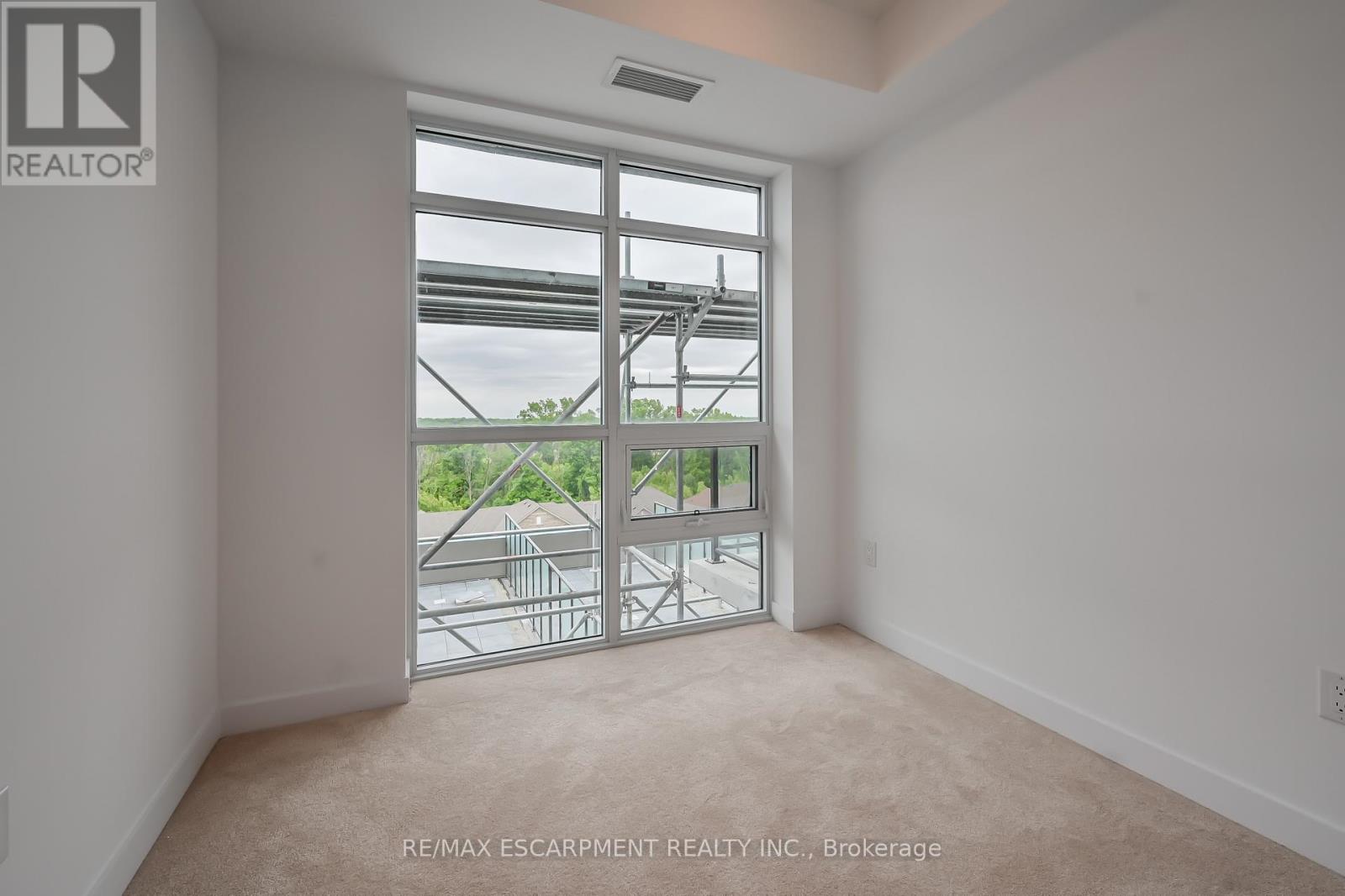 611 - 470 Dundas Street E, Hamilton, Ontario  L8B 2A6 - Photo 14 - X12183352