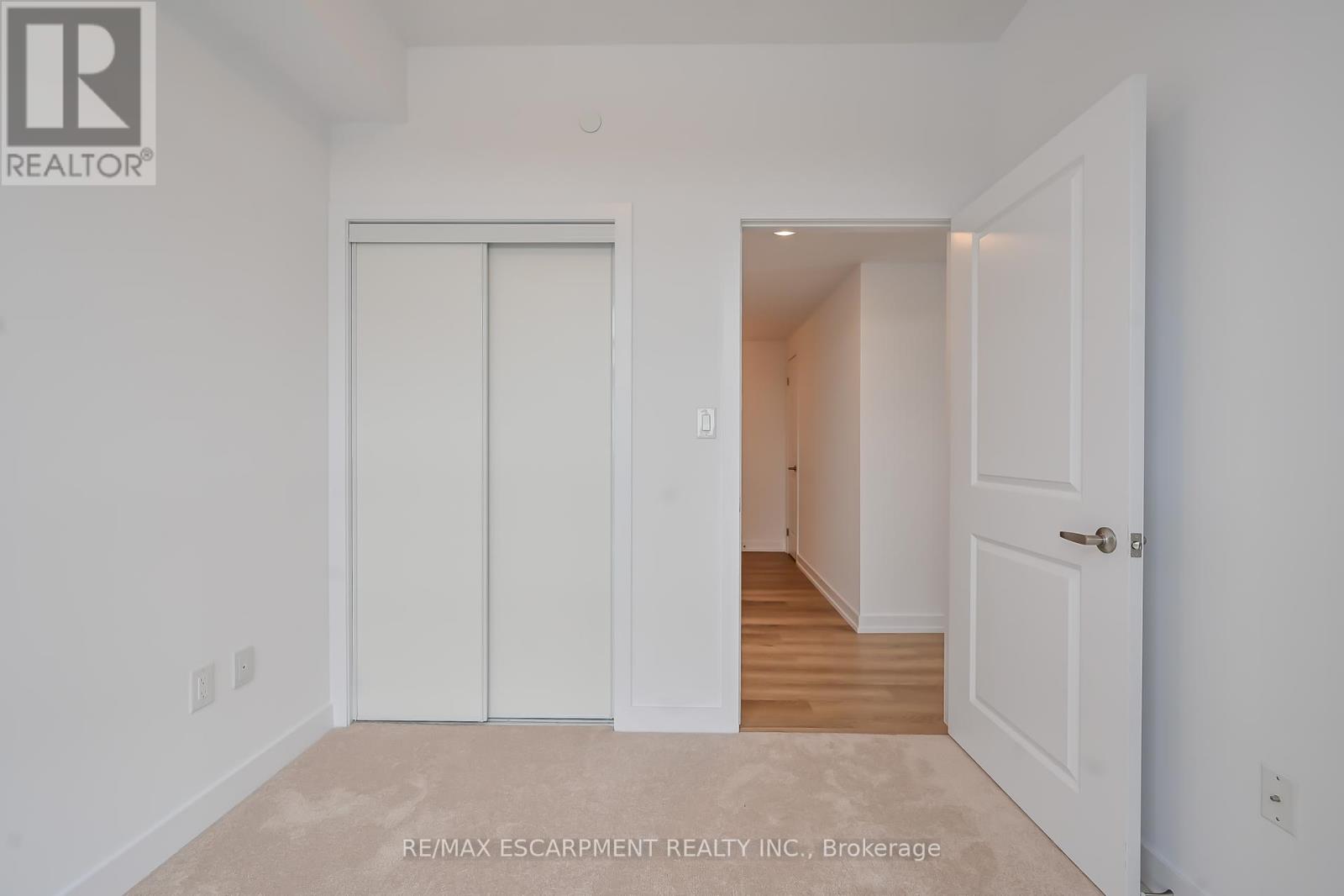 611 - 470 Dundas Street E, Hamilton, Ontario  L8B 2A6 - Photo 15 - X12183352