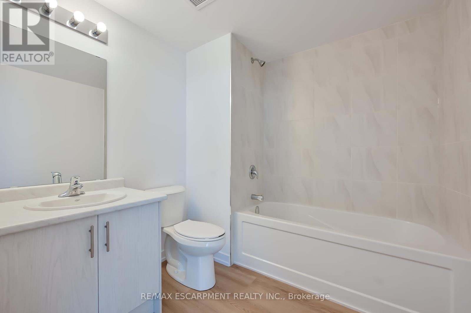 611 - 470 Dundas Street E, Hamilton, Ontario  L8B 2A6 - Photo 16 - X12183352