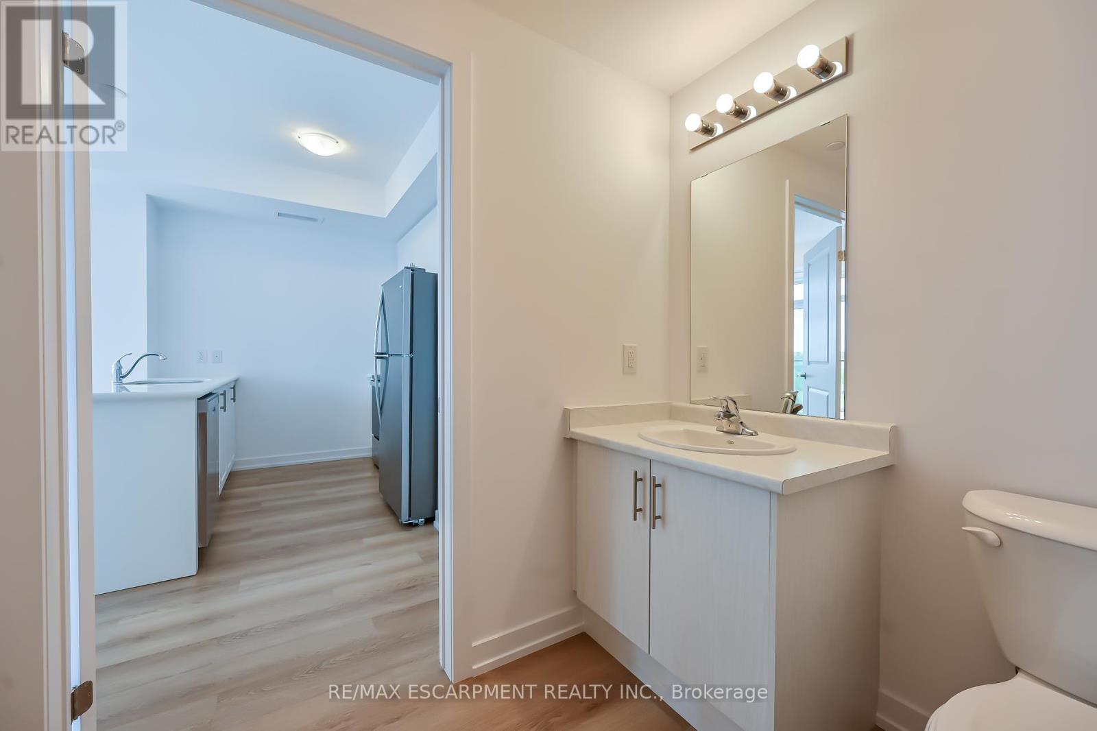611 - 470 Dundas Street E, Hamilton, Ontario  L8B 2A6 - Photo 17 - X12183352